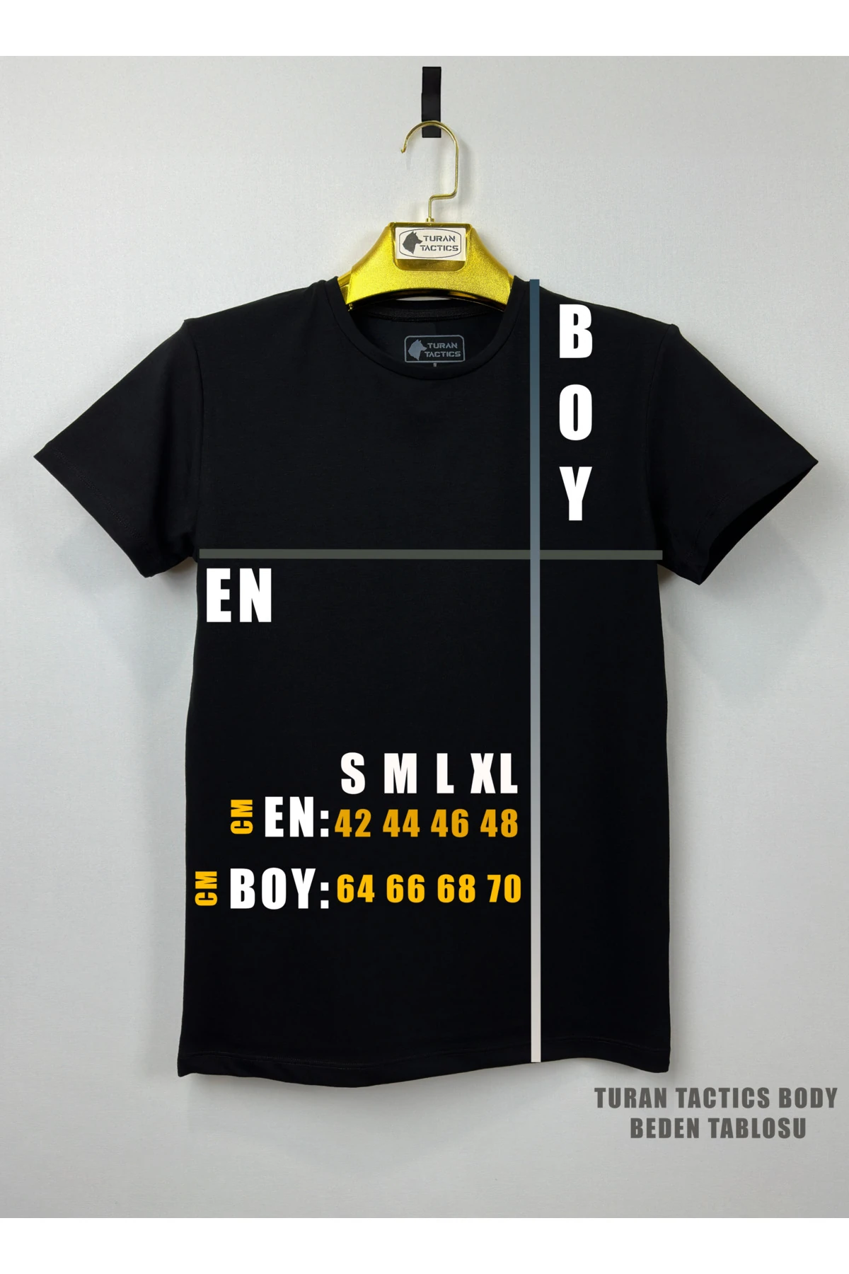 Pamuklu Likralı Body (Badi)