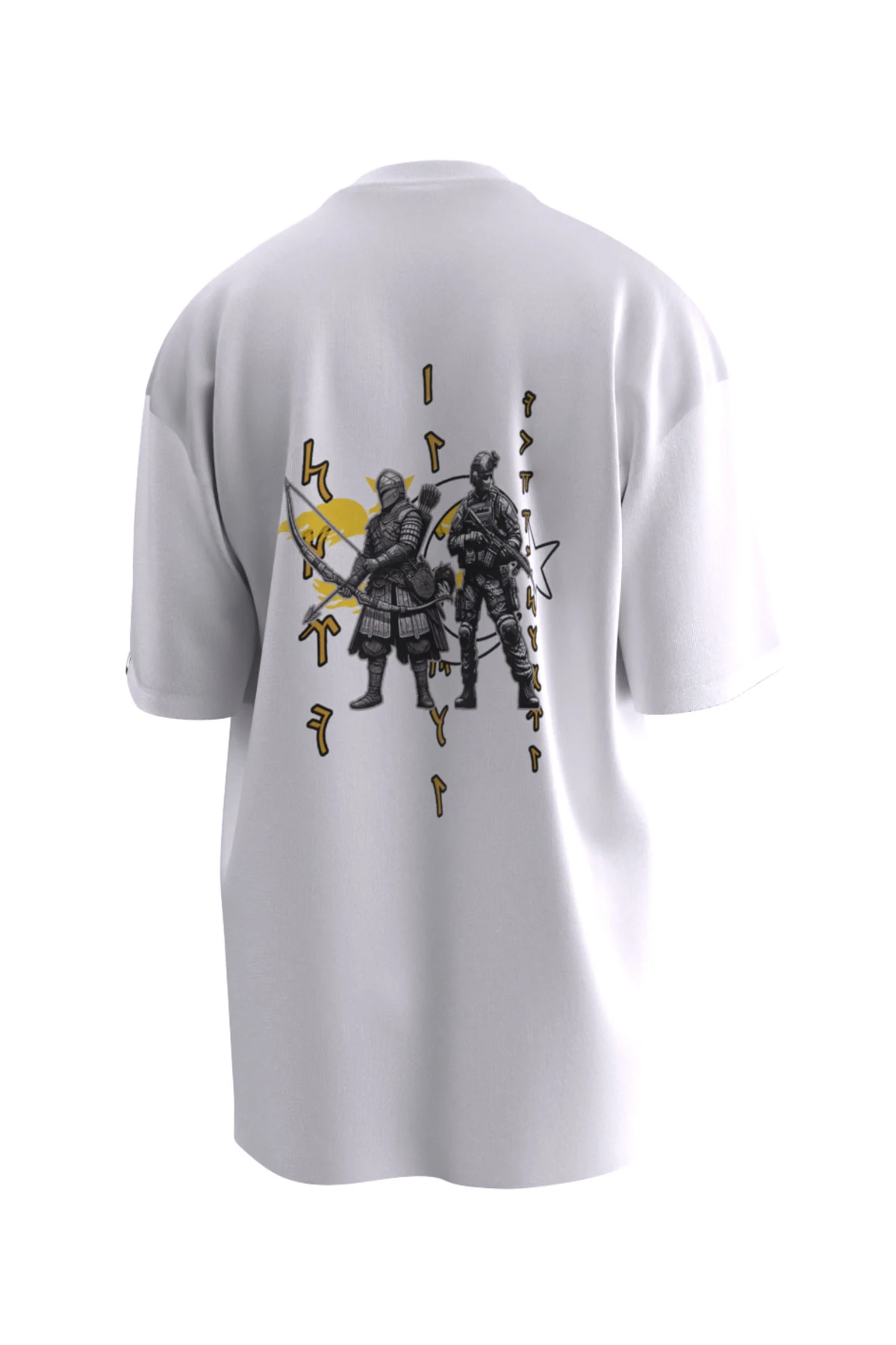 -TÜRK KARA KUVVETLERİ- (GEÇMİŞTEN GÜNÜMÜZE)