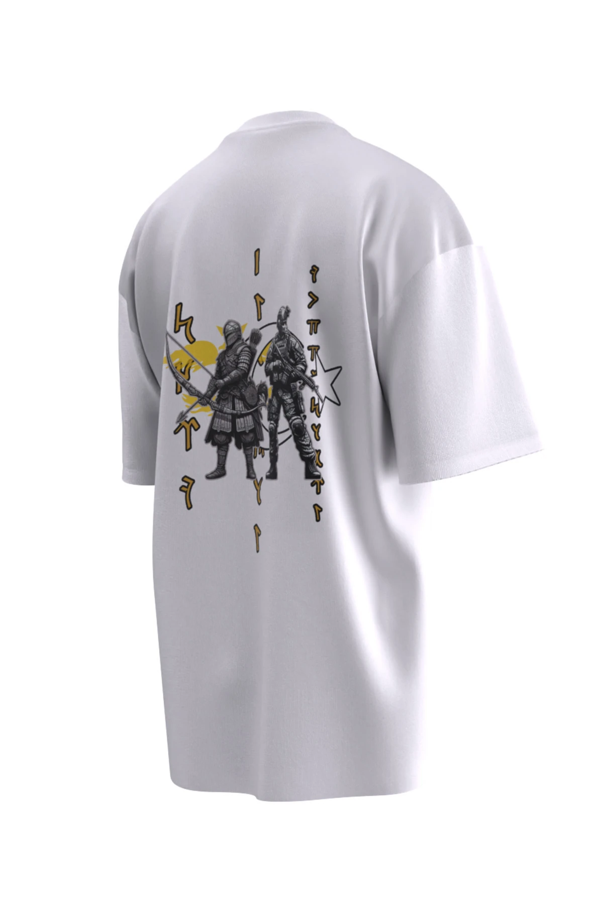 -TÜRK KARA KUVVETLERİ- (GEÇMİŞTEN GÜNÜMÜZE)