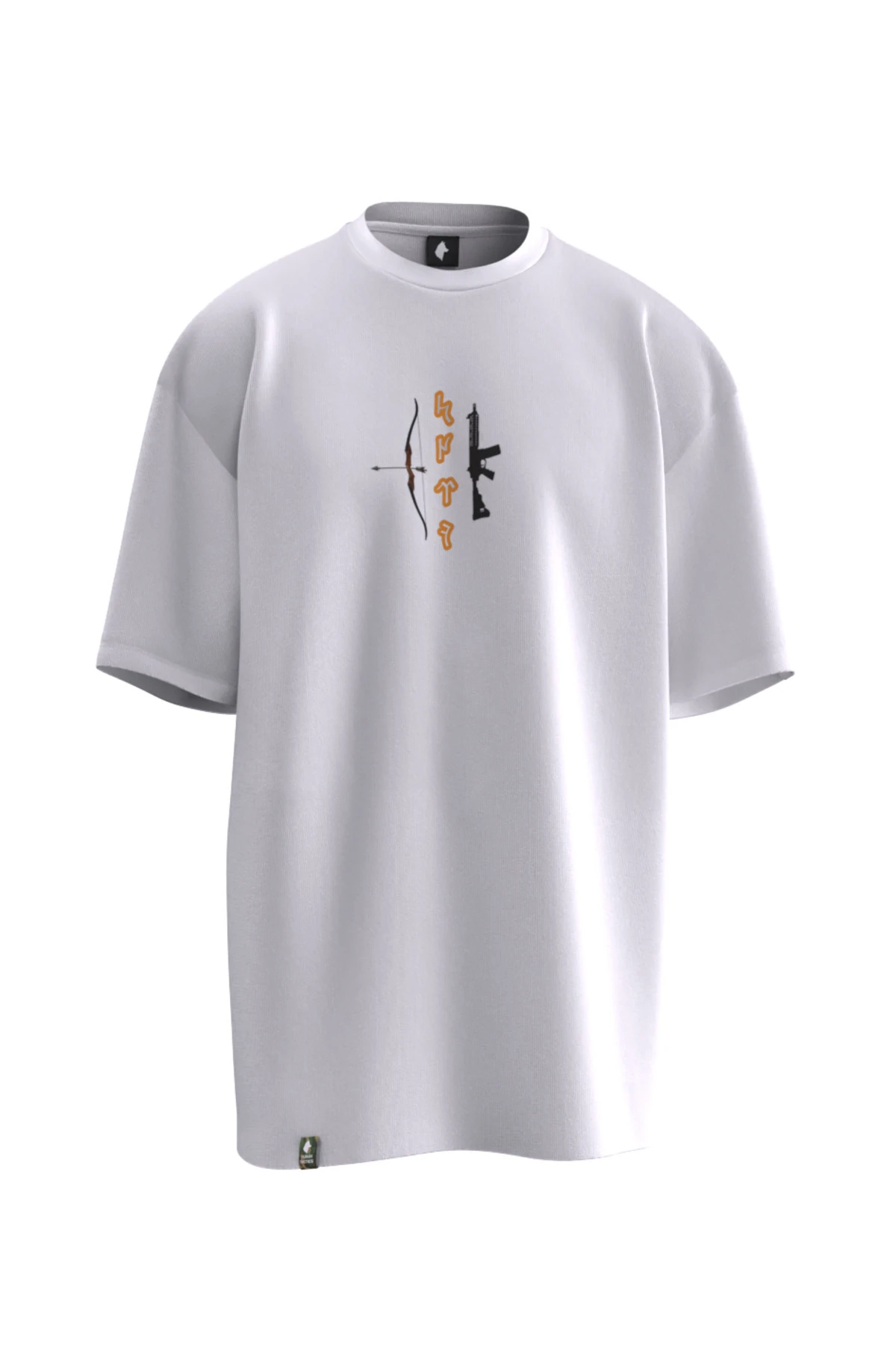 -TÜRK KARA KUVVETLERİ- (GEÇMİŞTEN GÜNÜMÜZE)