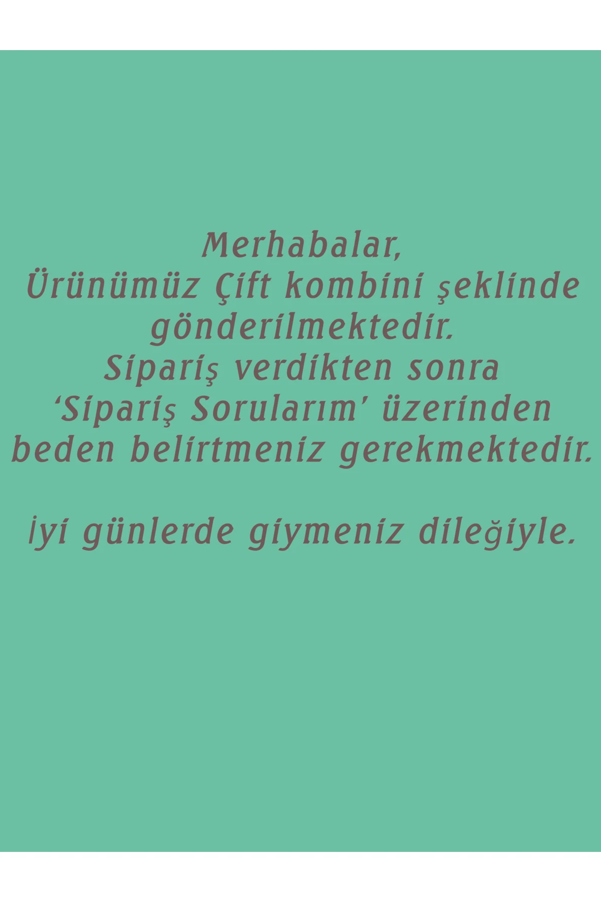 Bozkurt Baskılı Çift Tişört Seti Unisex Oversize Kalıp