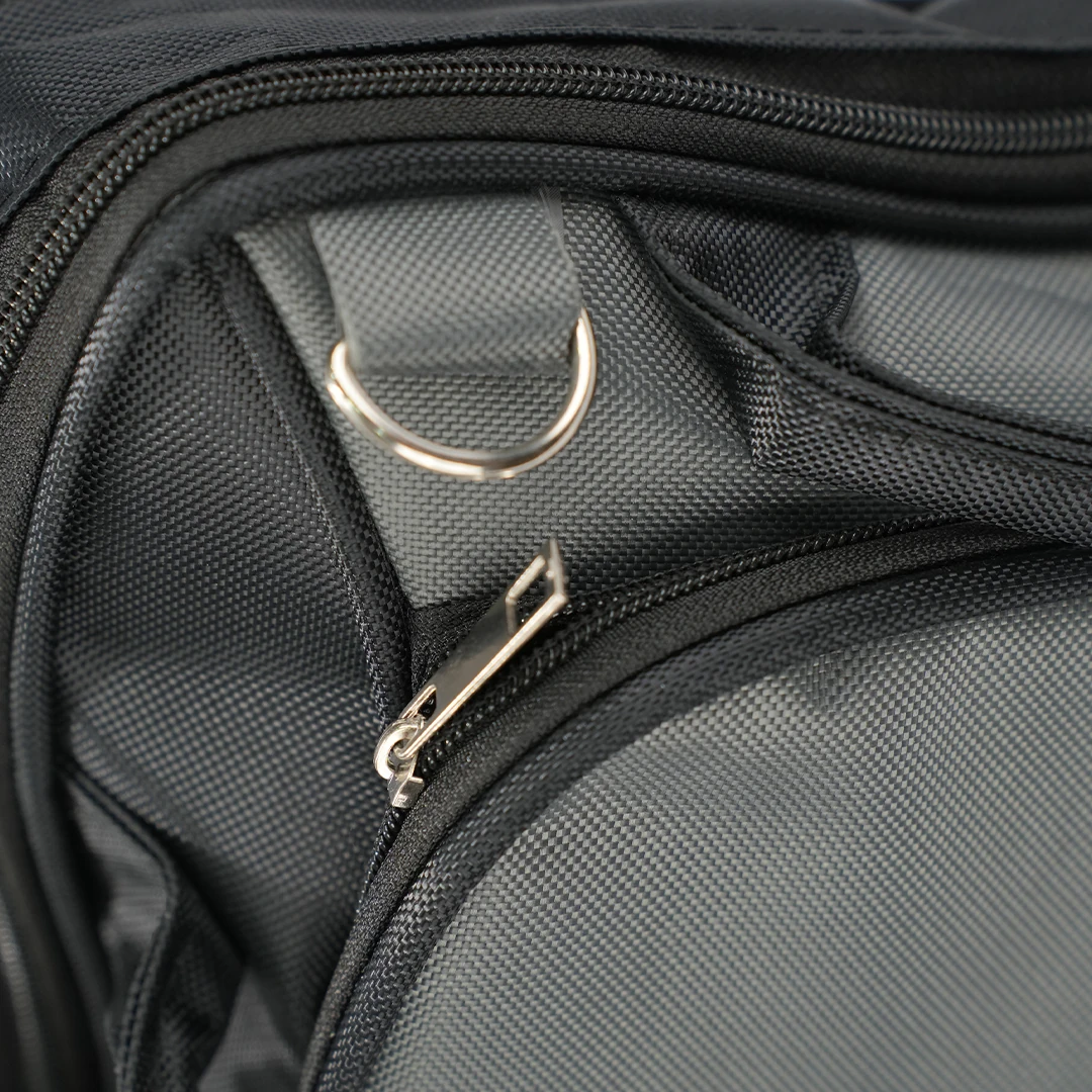 Laptop & İş Çantası