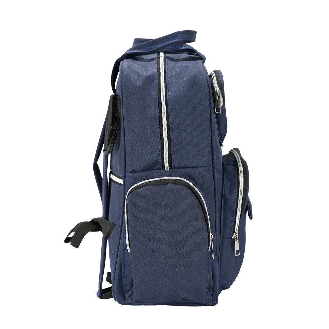 Anne & Bebek Çantası