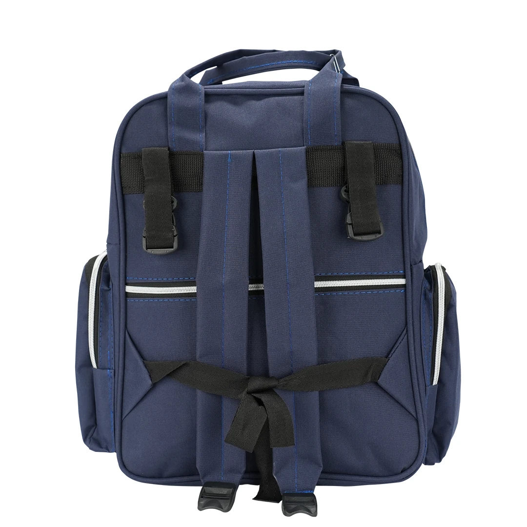 Anne & Bebek Çantası