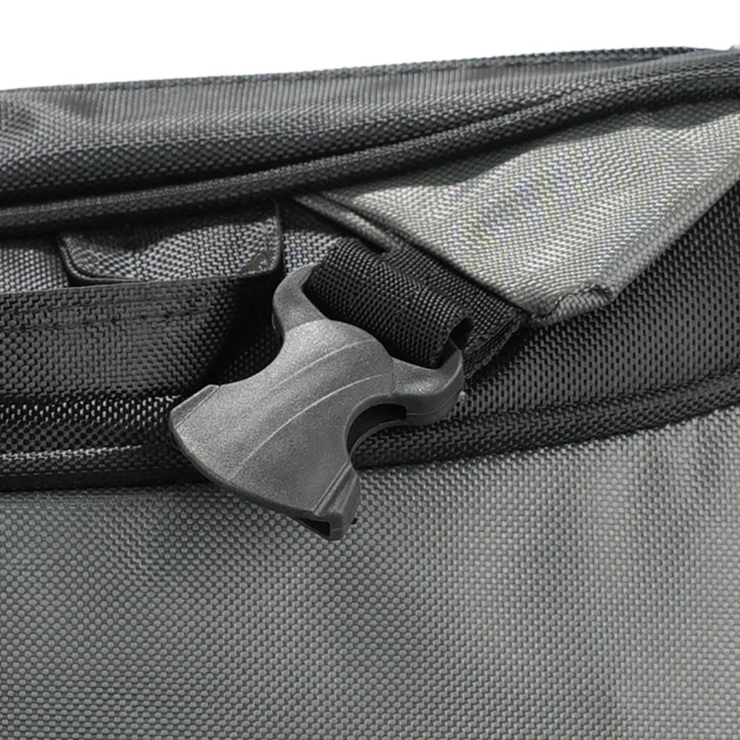 Laptop & İş Çantası