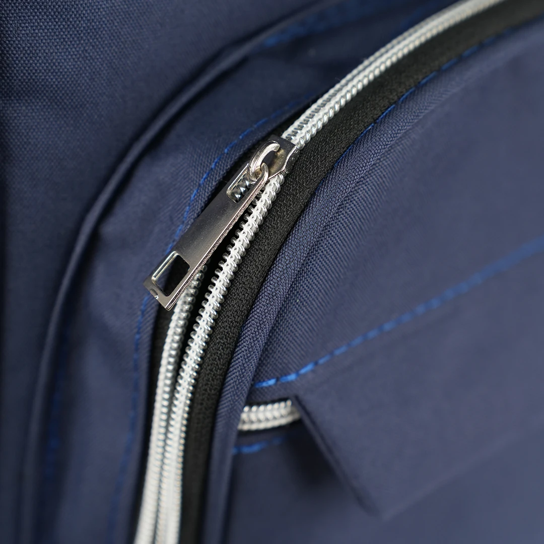 Anne & Bebek Çantası