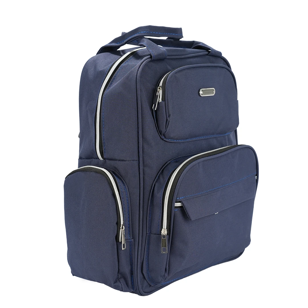 Anne & Bebek Çantası