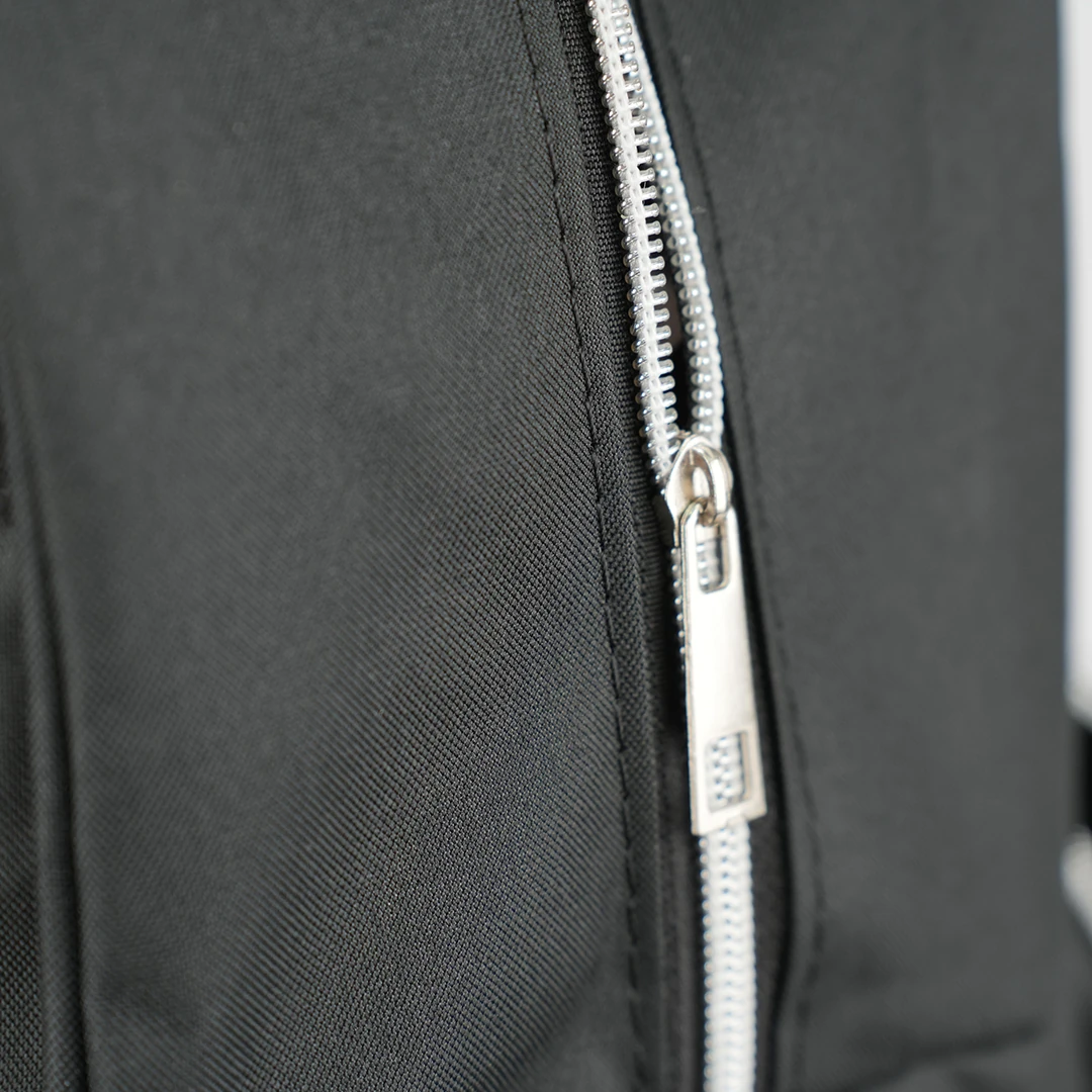 Güvenli Alışveriş