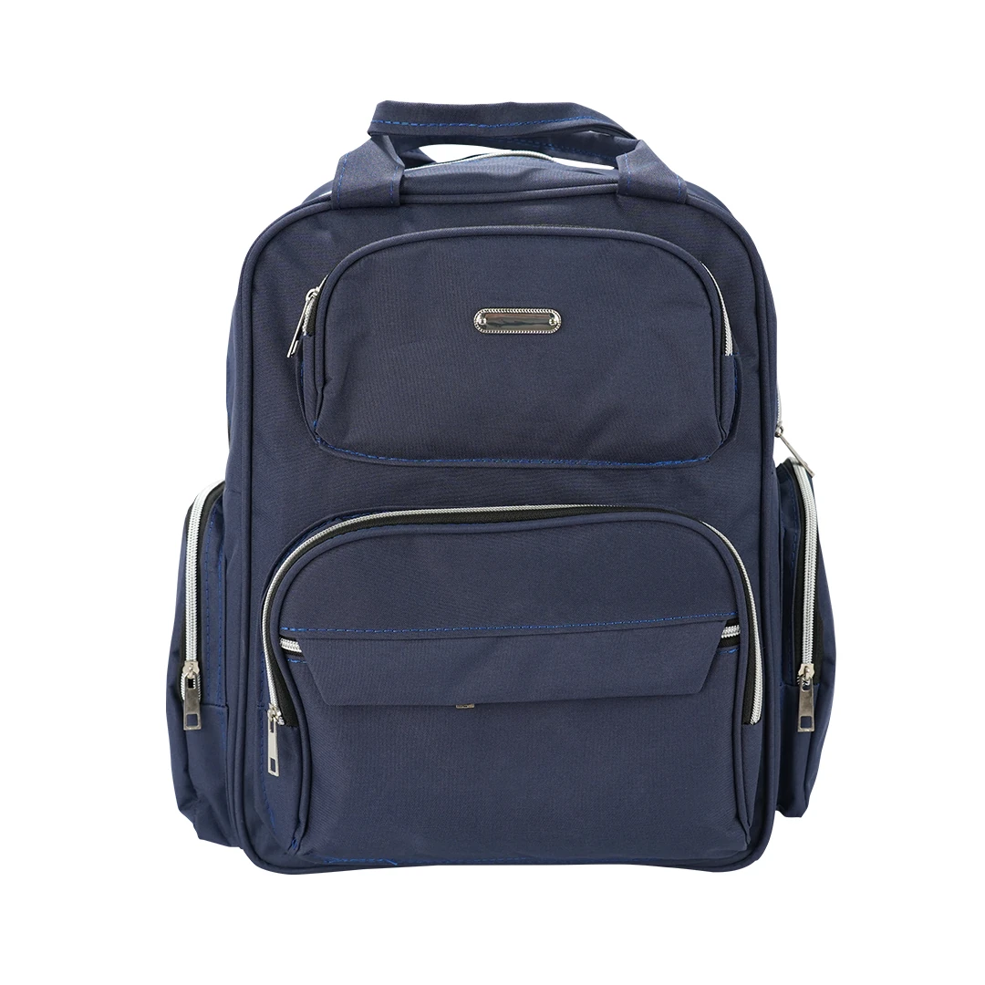 Özenle Seçilmiş Ürünler