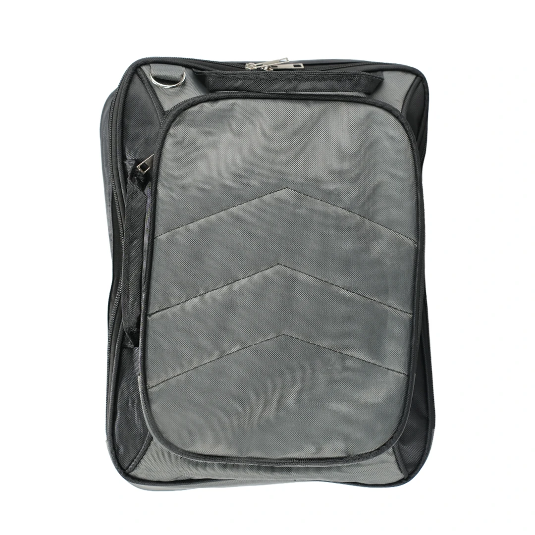 Laptop & İş Çantası