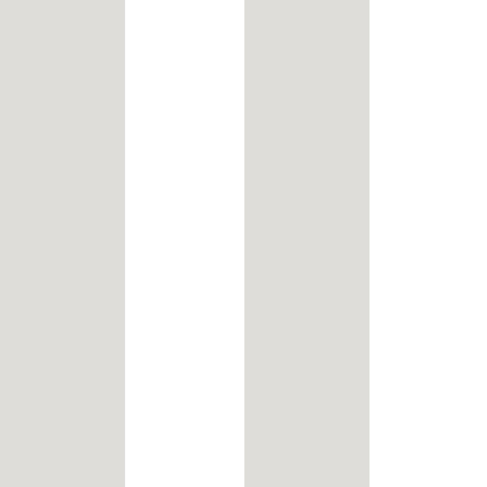 14857 HAPPY (0.53 X 10 M)