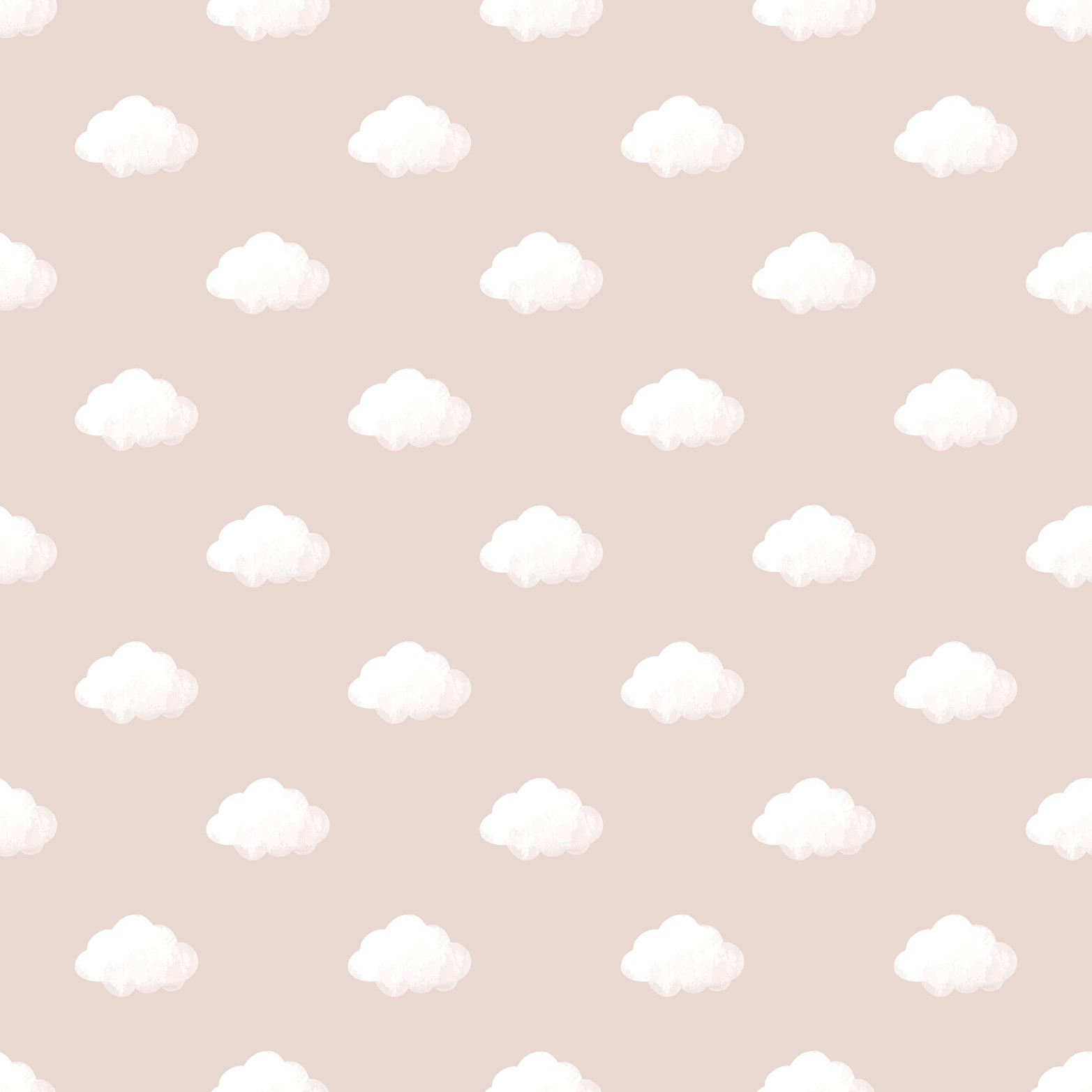 14834 HAPPY (0.53 X 10 M)