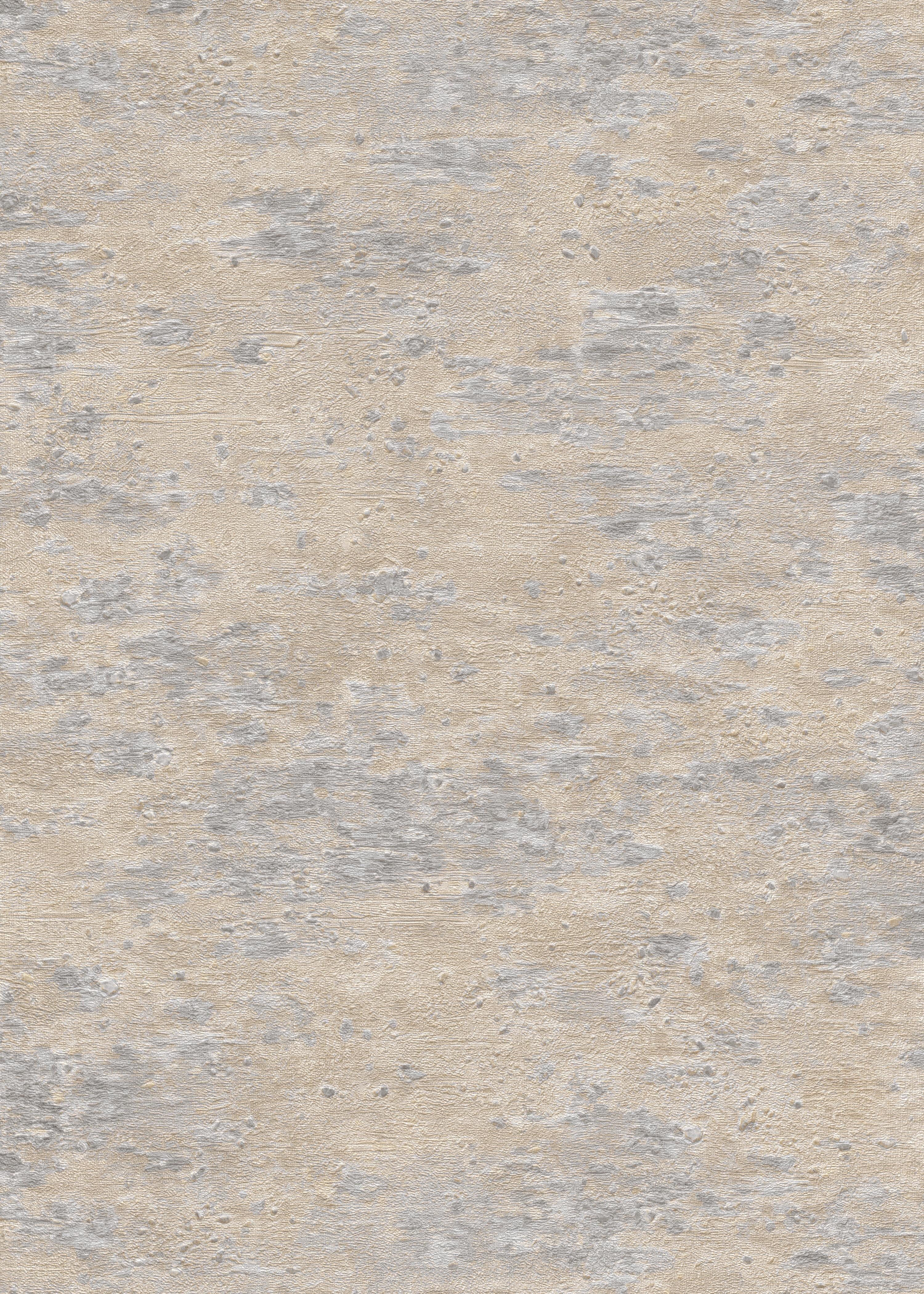 ICON DUVAR KAĞIDI 12150-37 (1,06x10,00 mt)