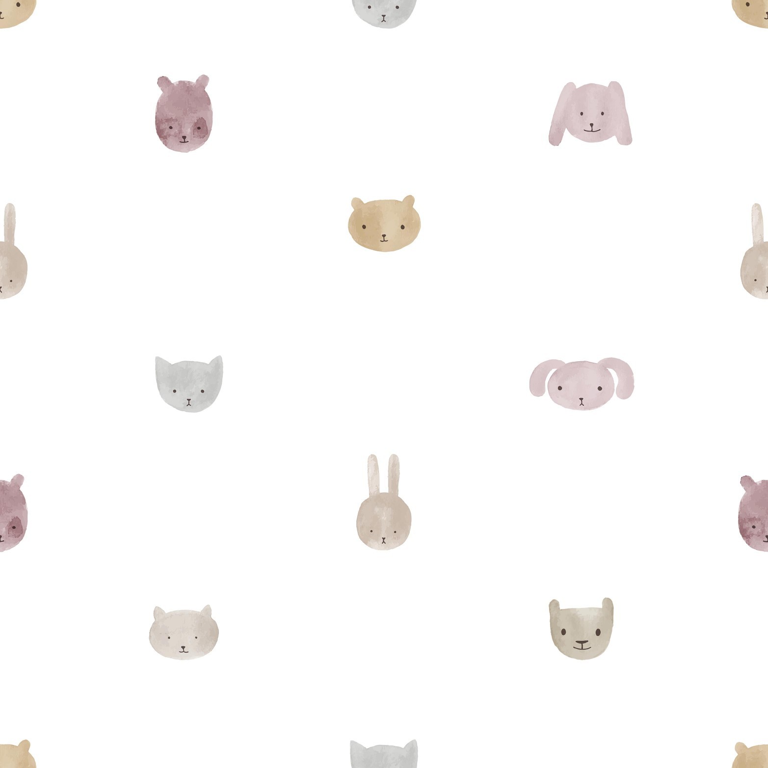14814 HAPPY (0.53 X 10 M)