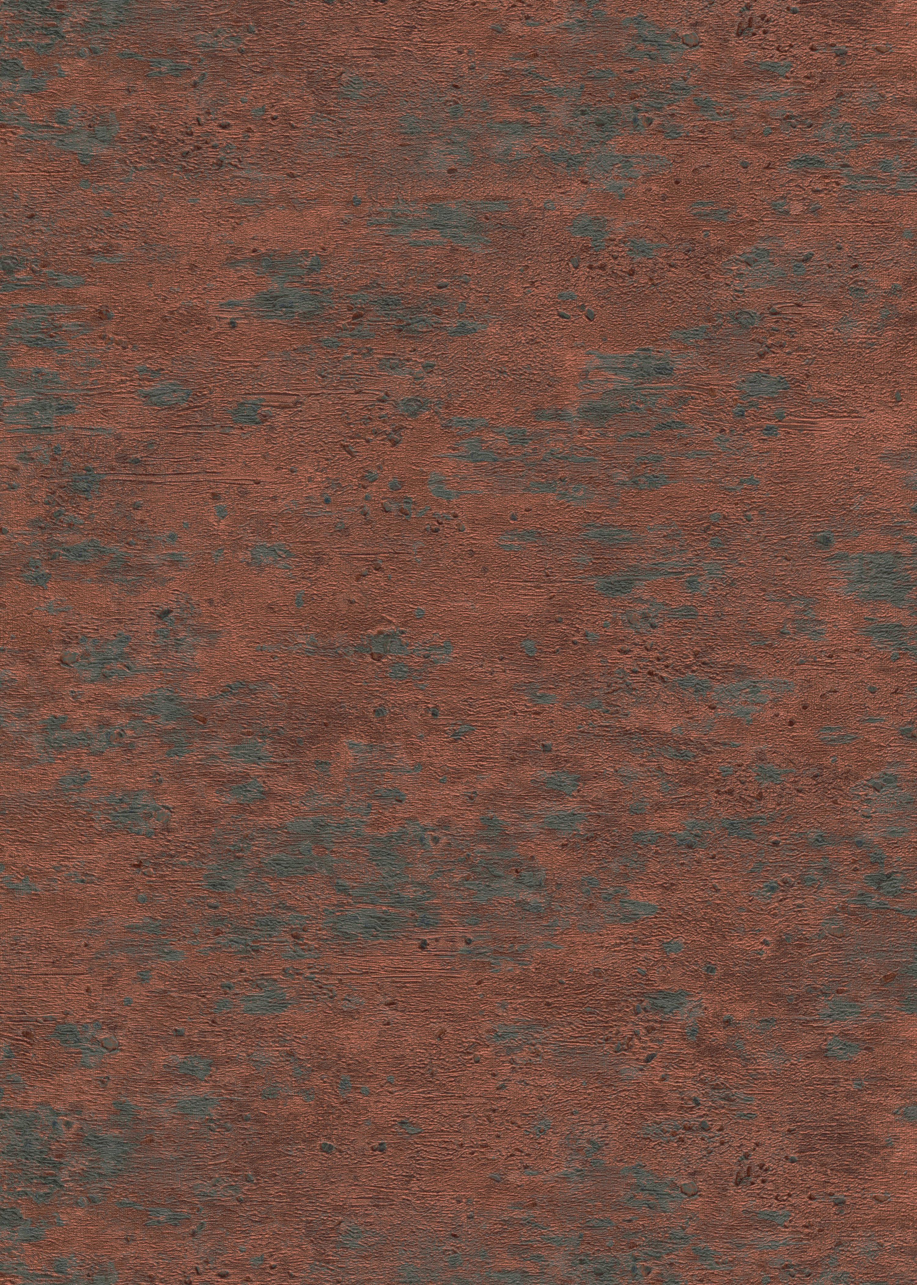 ICON DUVAR KAĞIDI 12150-06 (1,06x10,00 mt)