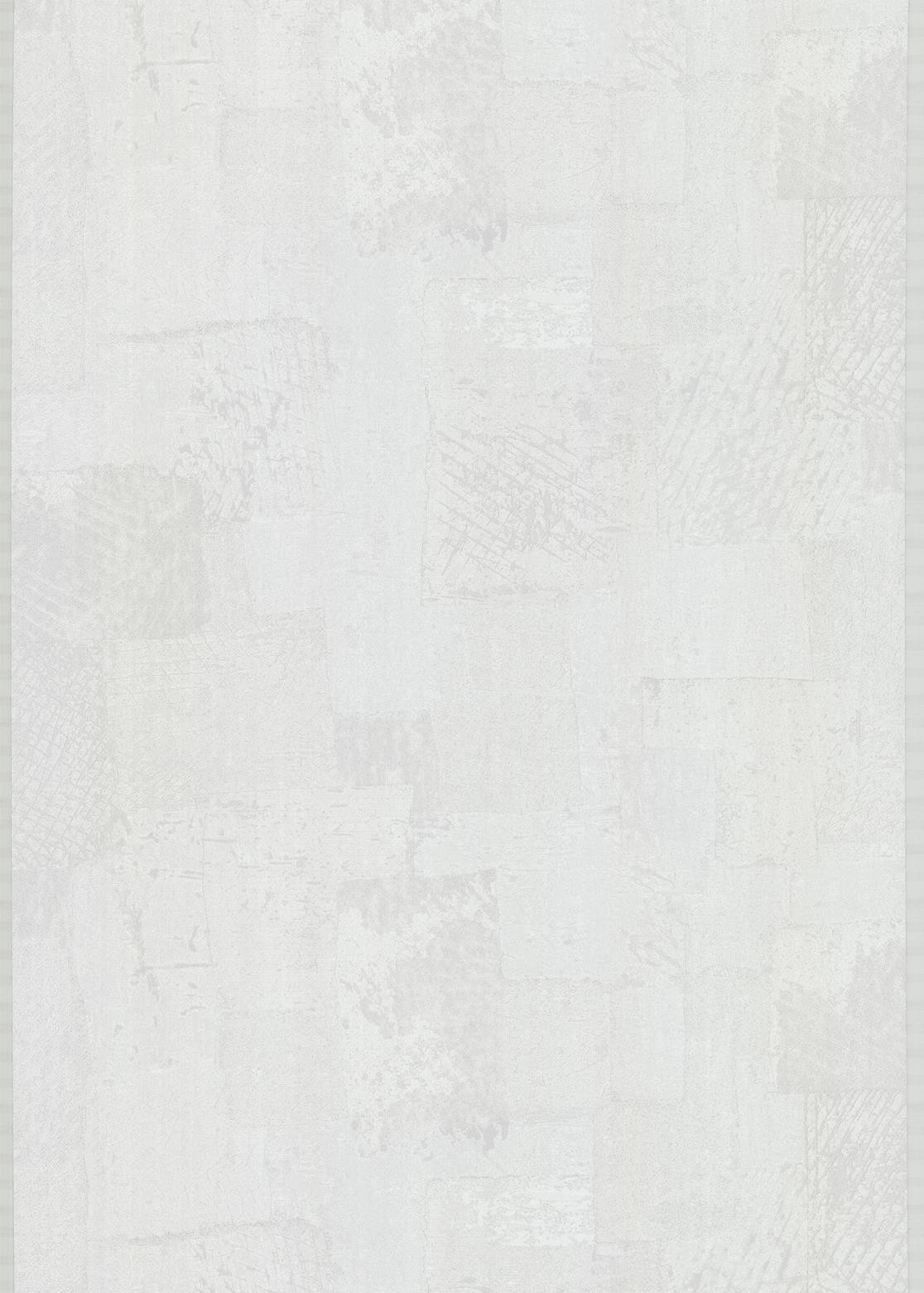 FORME DUVAR KAĞIDI 44905