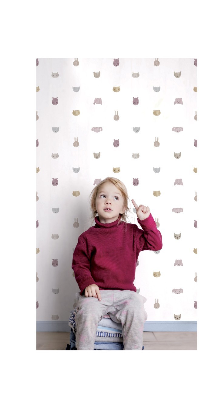14814 HAPPY (0.53 X 10 M)