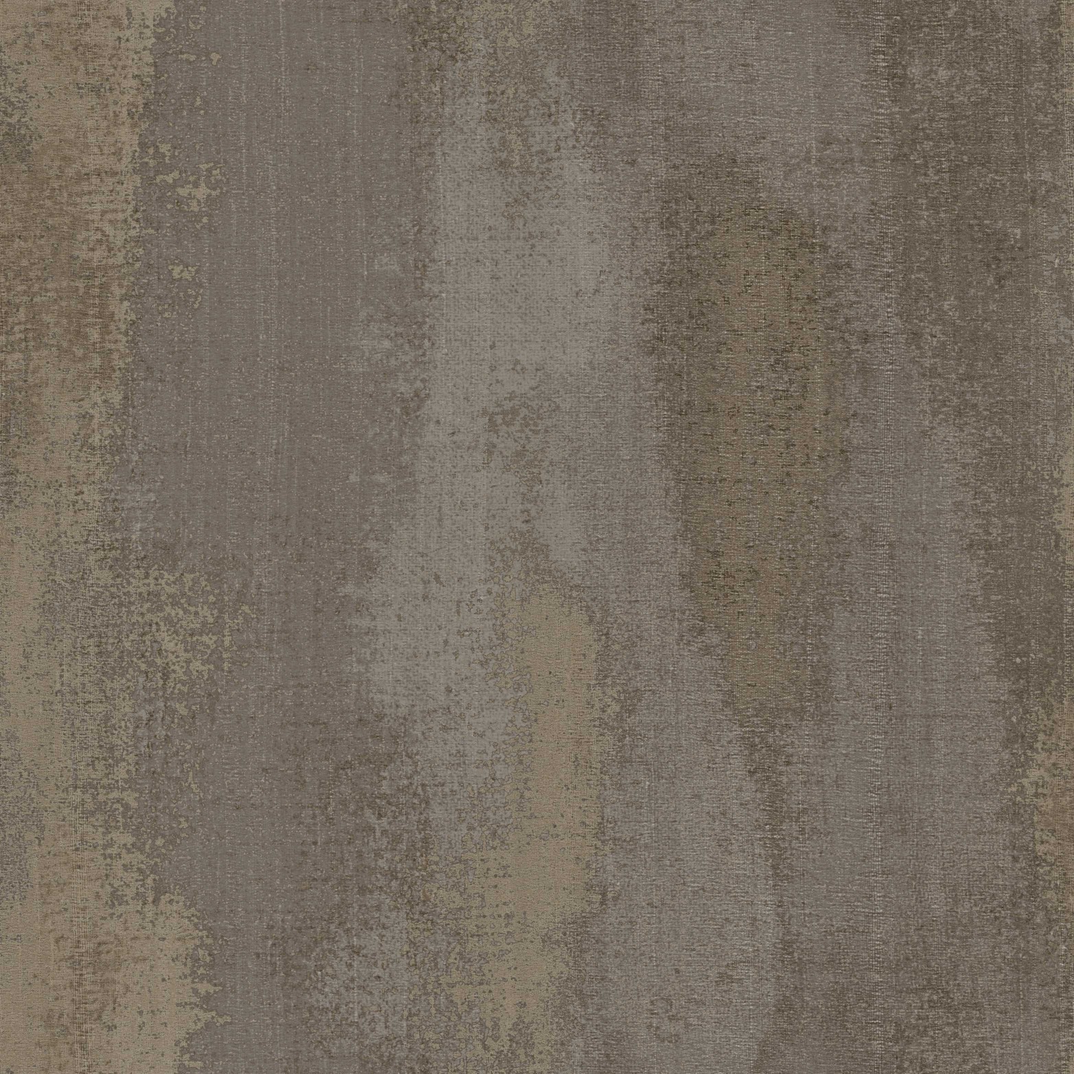 24409 TEXTUM (0.53 X 10 M)