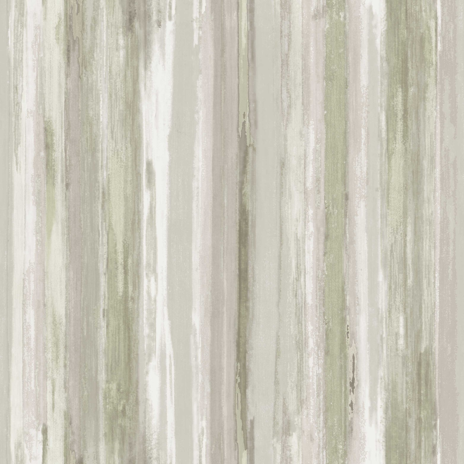 24435 TEXTUM (0.53 X 10 M)