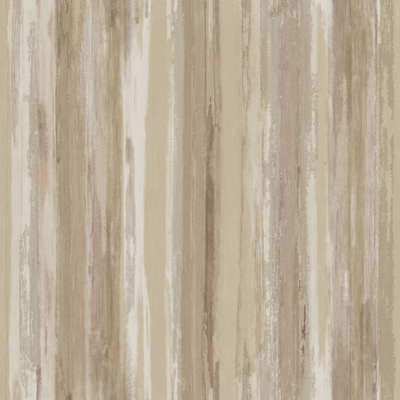 24433 TEXTUM (0.53 X 10 M)