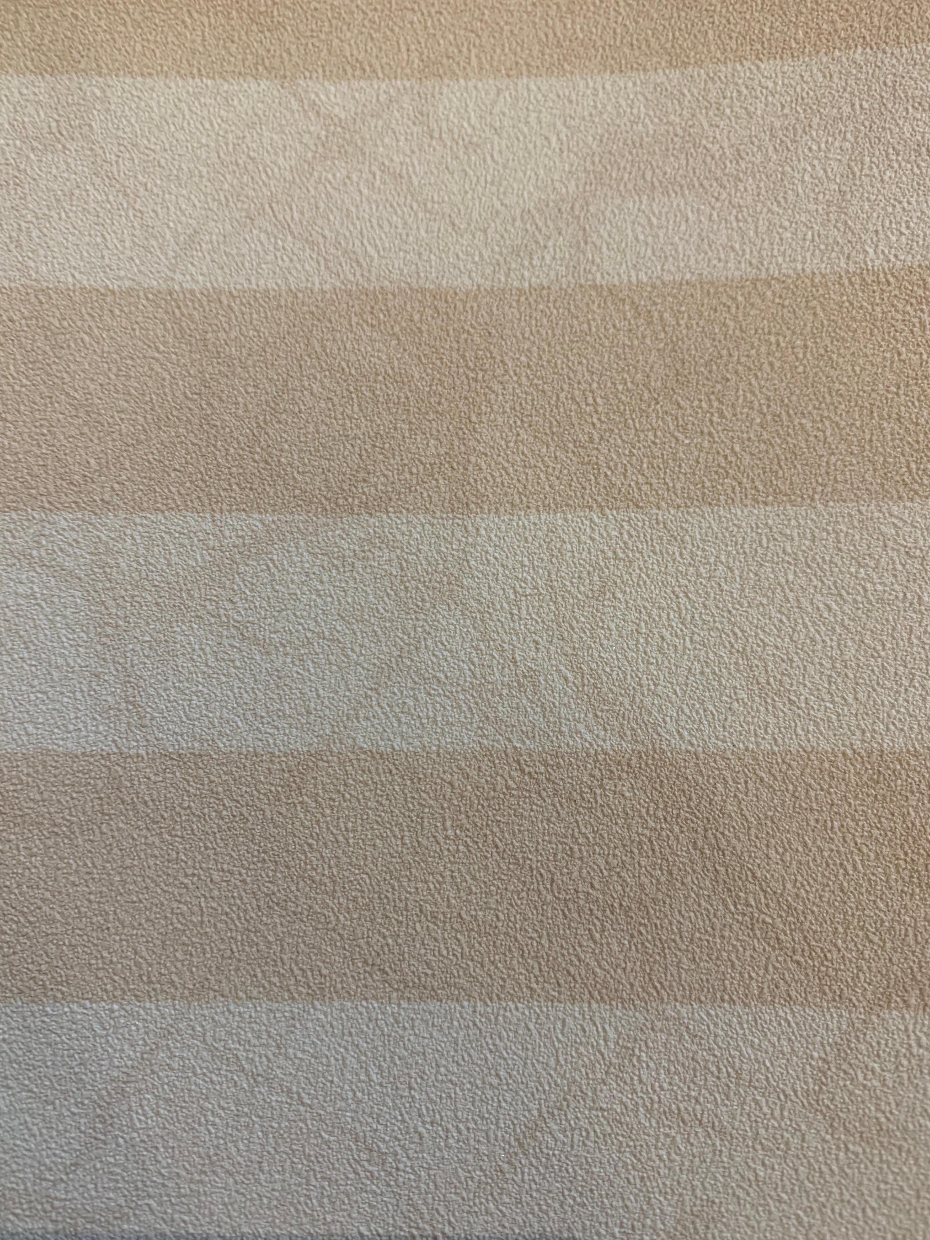 WALLTEX CN01404
