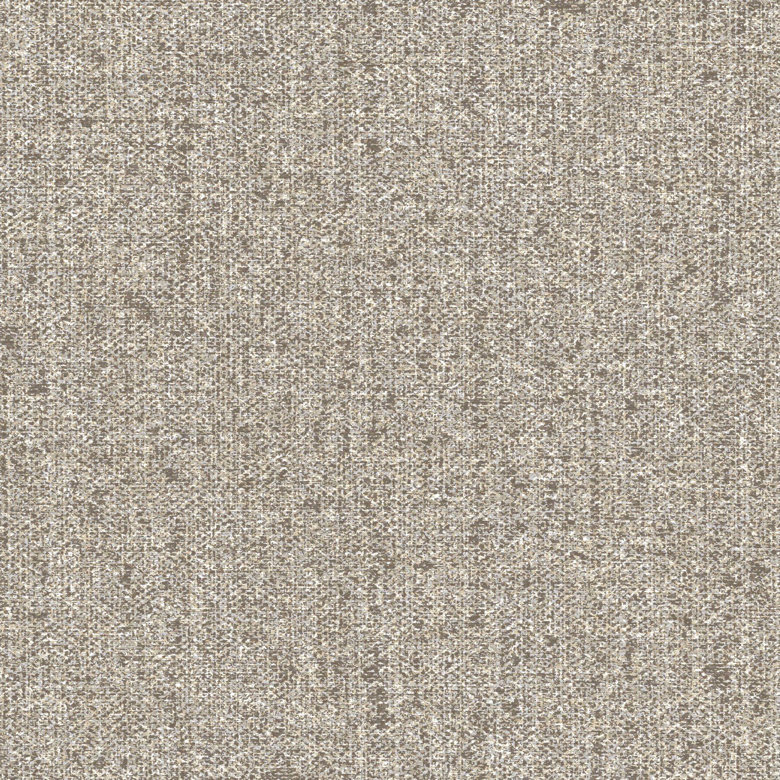 24457 TEXTUM (0.53 X 10 M)