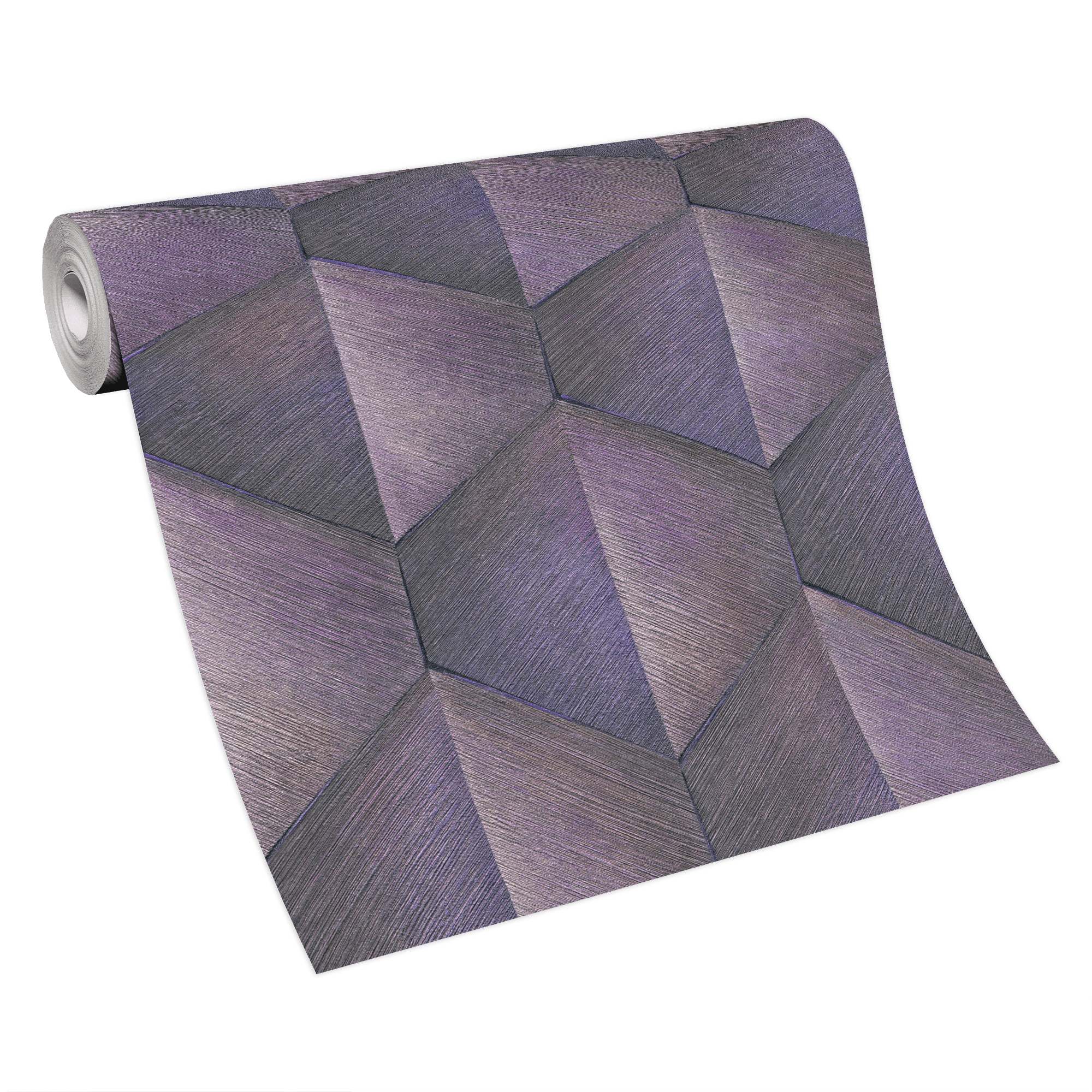 GMK 4  DUVAR KAĞIDI 12180-45 (1,06x10 mt)