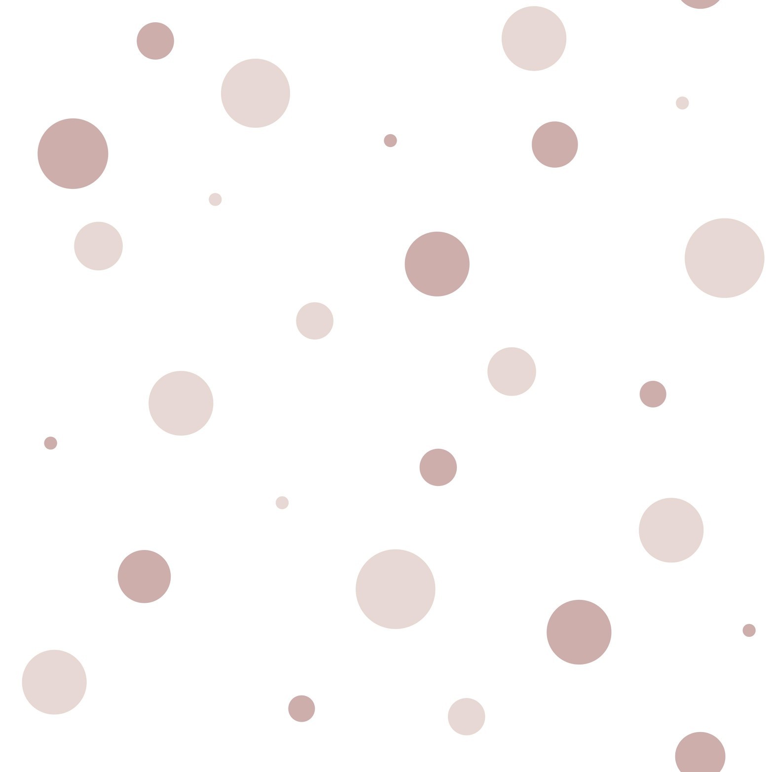 14824 HAPPY (0.53 X 10 M)