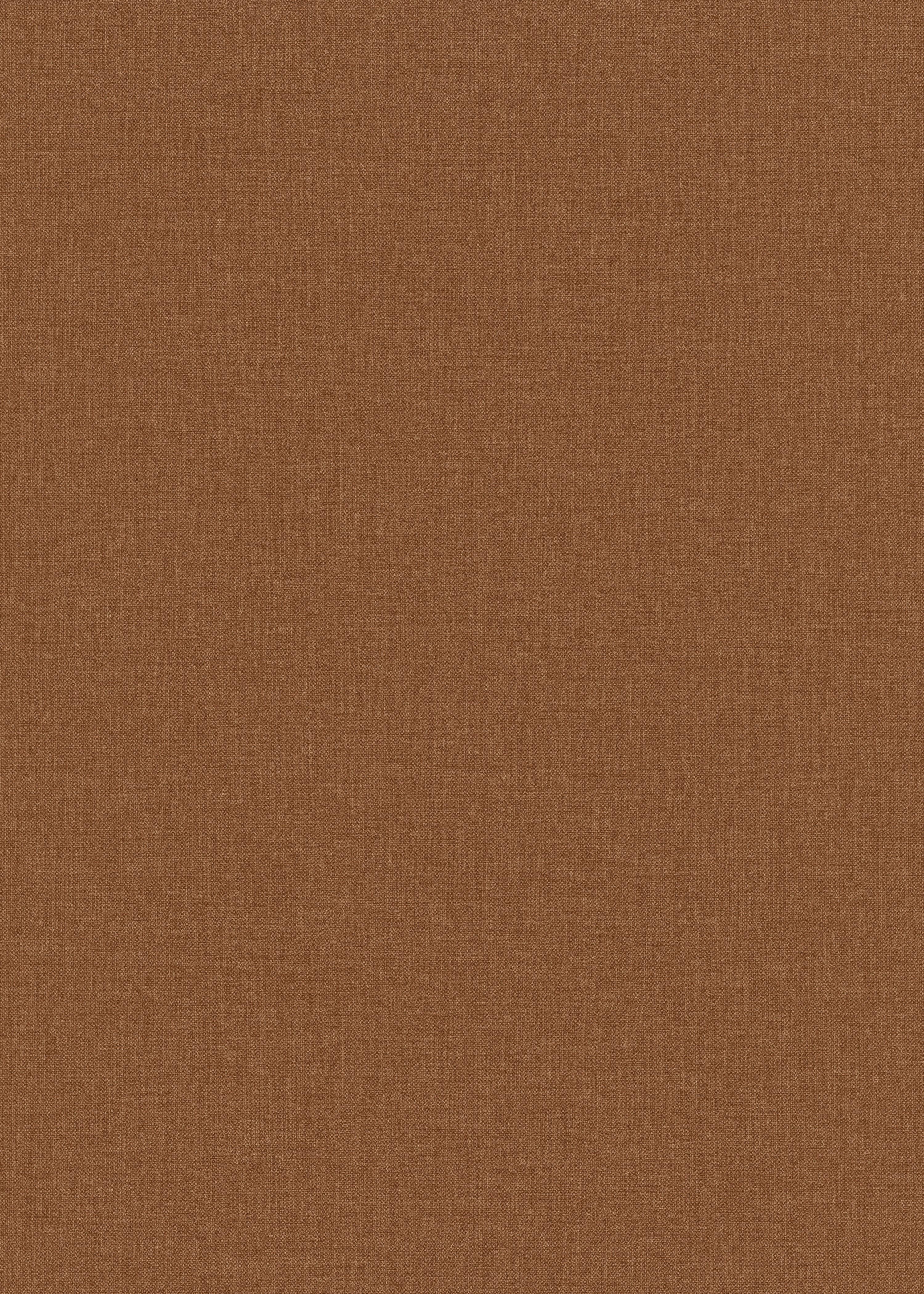 ELLE 4  DUVAR KAĞIDI 12216-13 (1,06x10 mt)