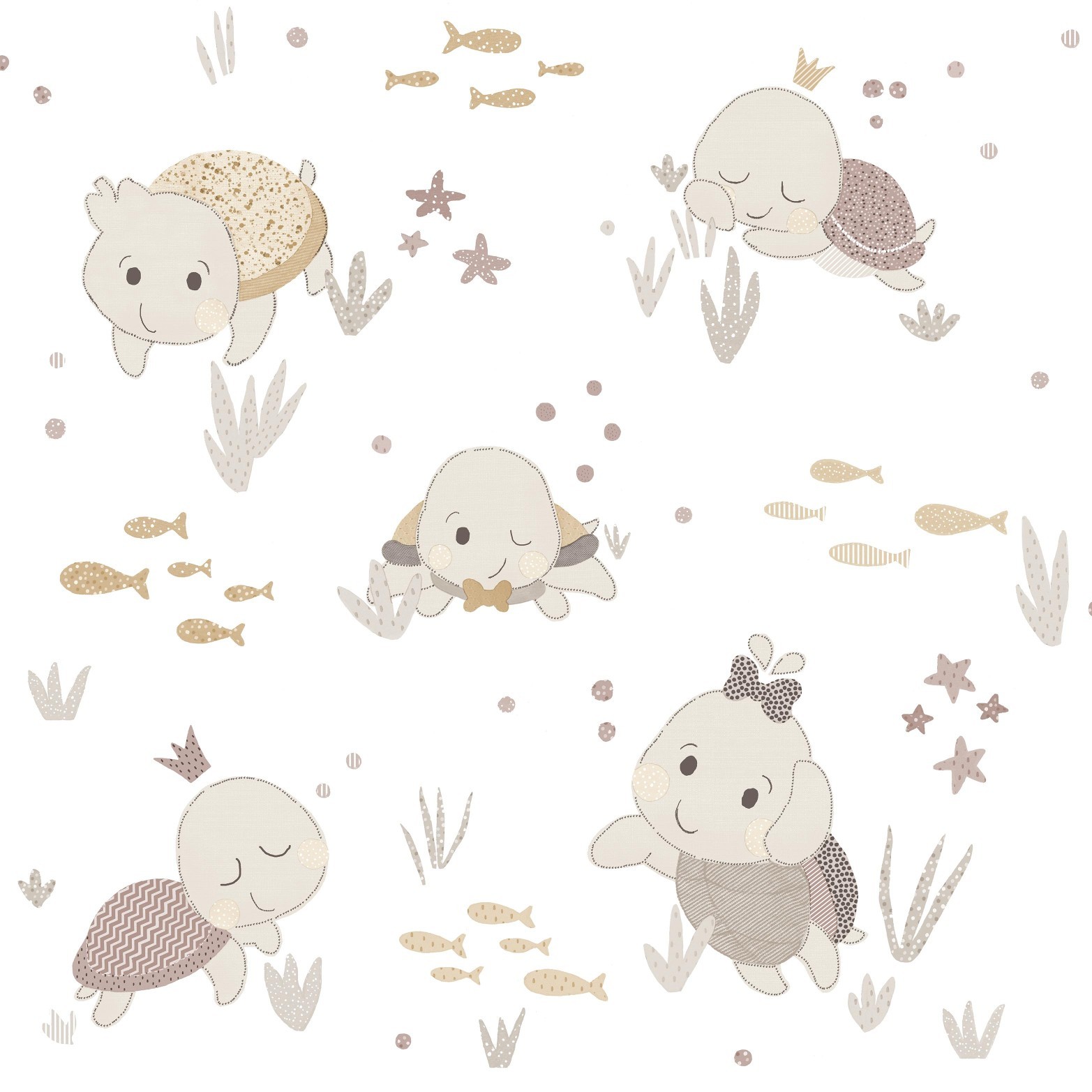 14850 HAPPY (0.53 X 10 M)