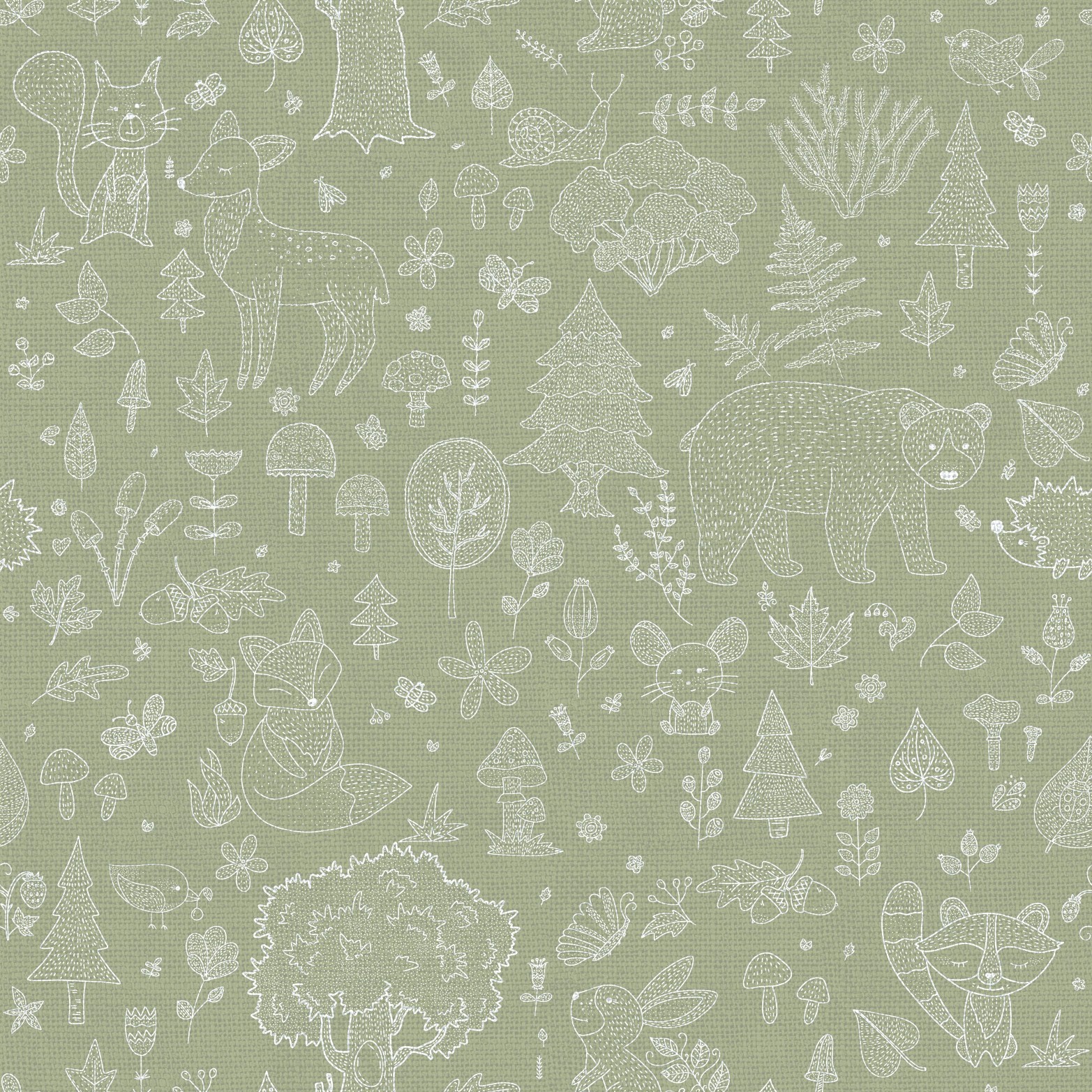 14805 HAPPY (0.53 X 10 M)