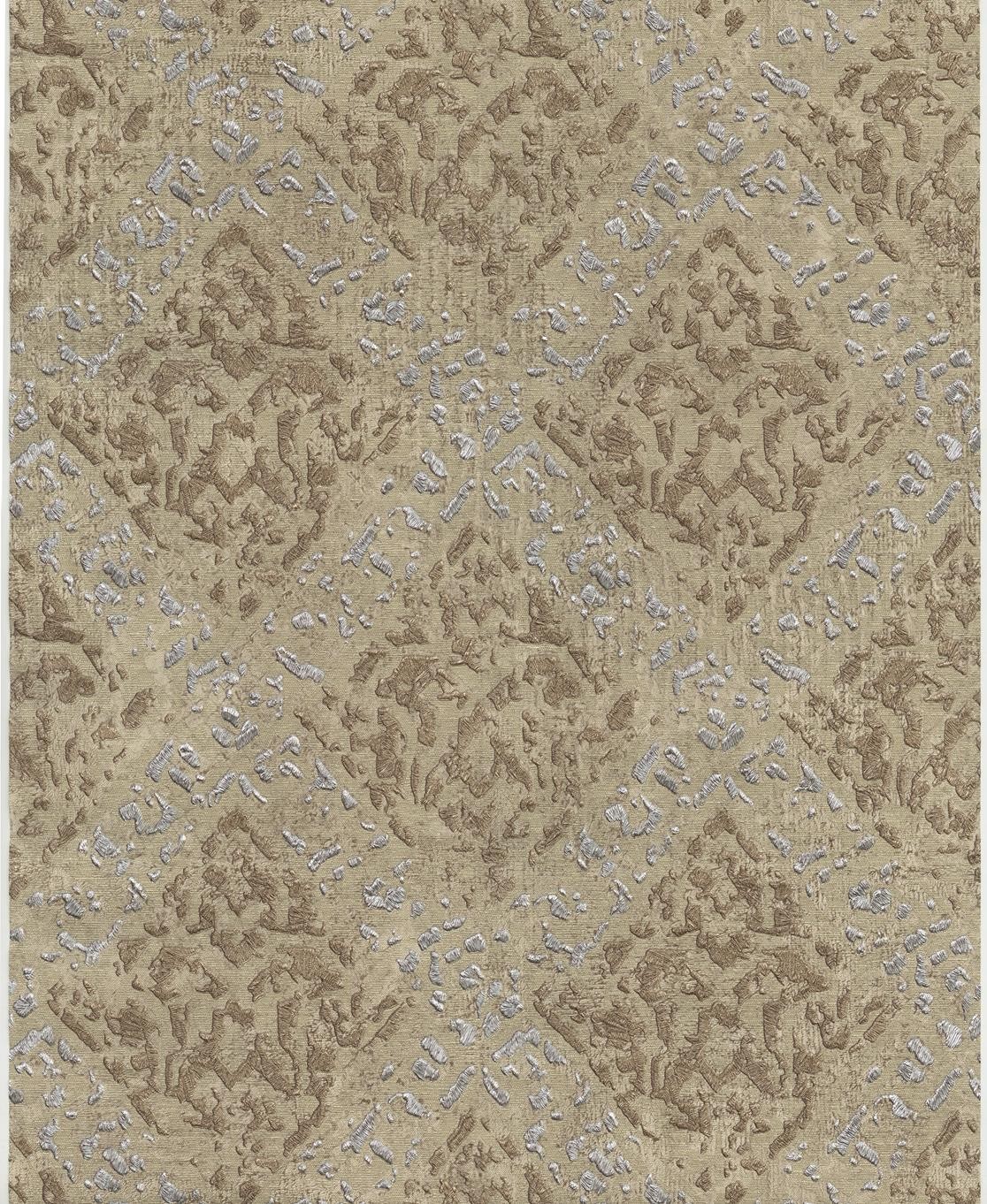 FORME  DUVAR KAĞIDI 44926