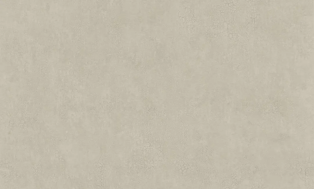 73634 ESSENTIAL (1.06 X 10 M)