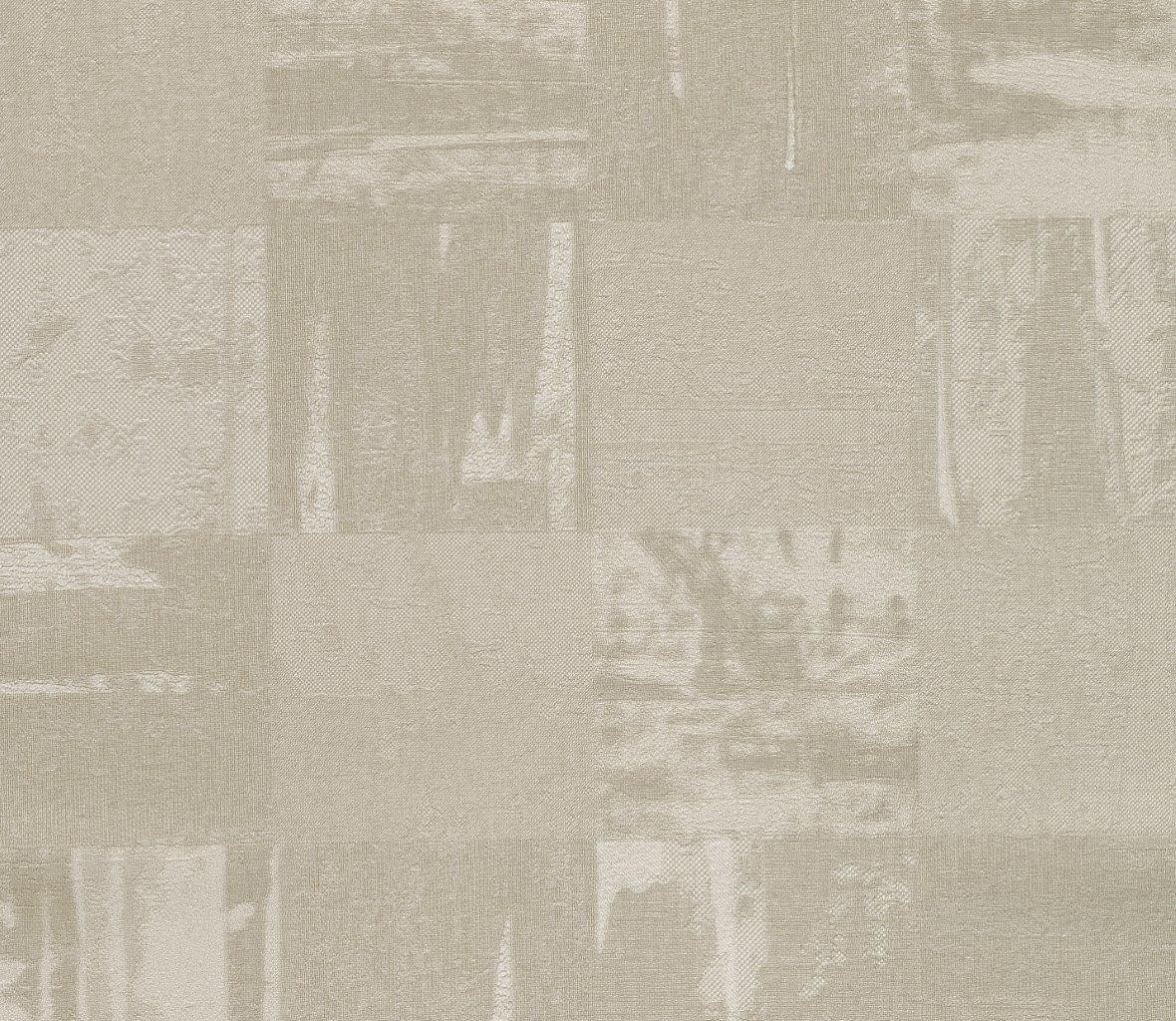 AURUM DUVAR KAĞIDI 44301