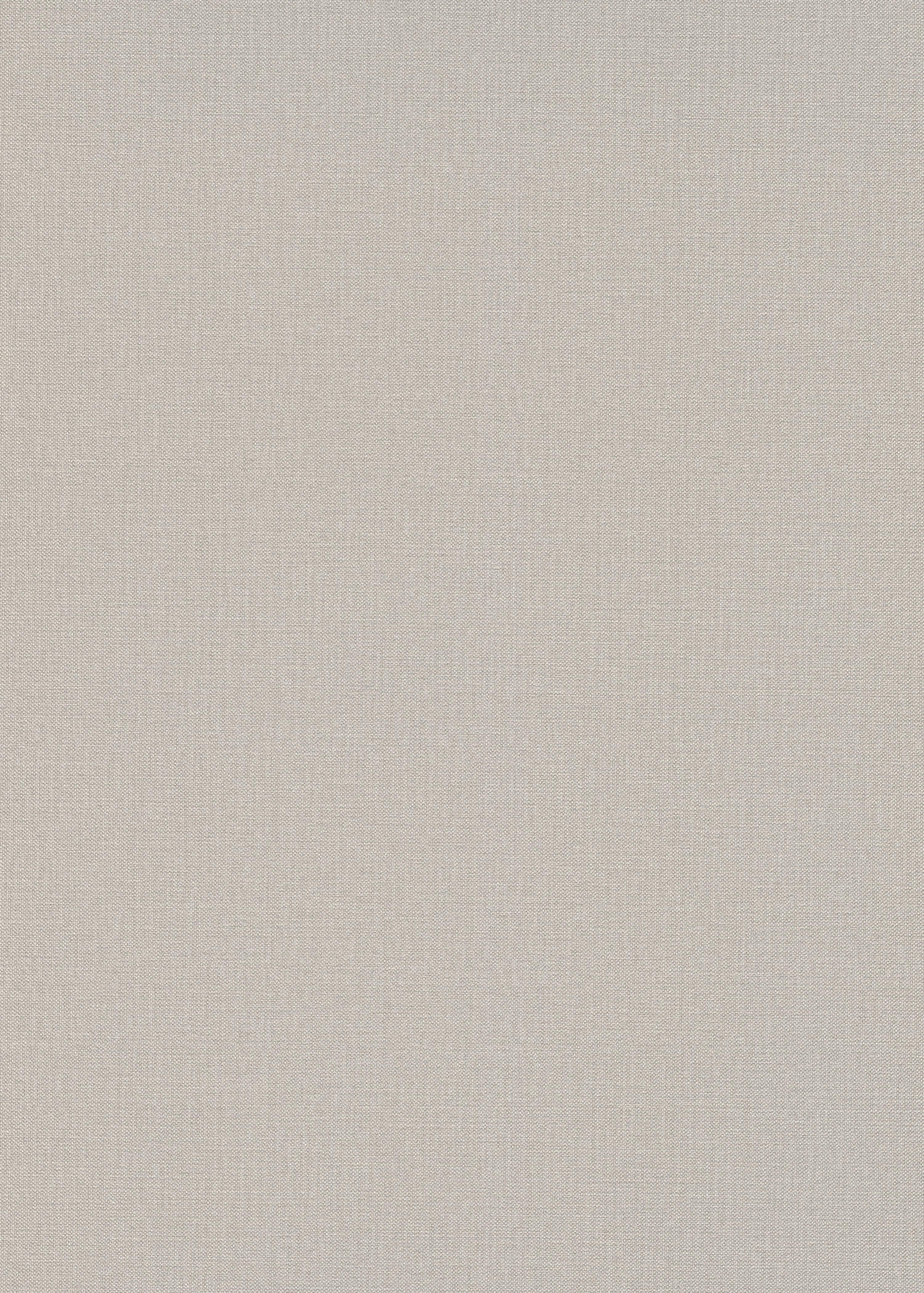 ELLE 4  DUVAR KAĞIDI 12216-38 (1,06x10 mt)