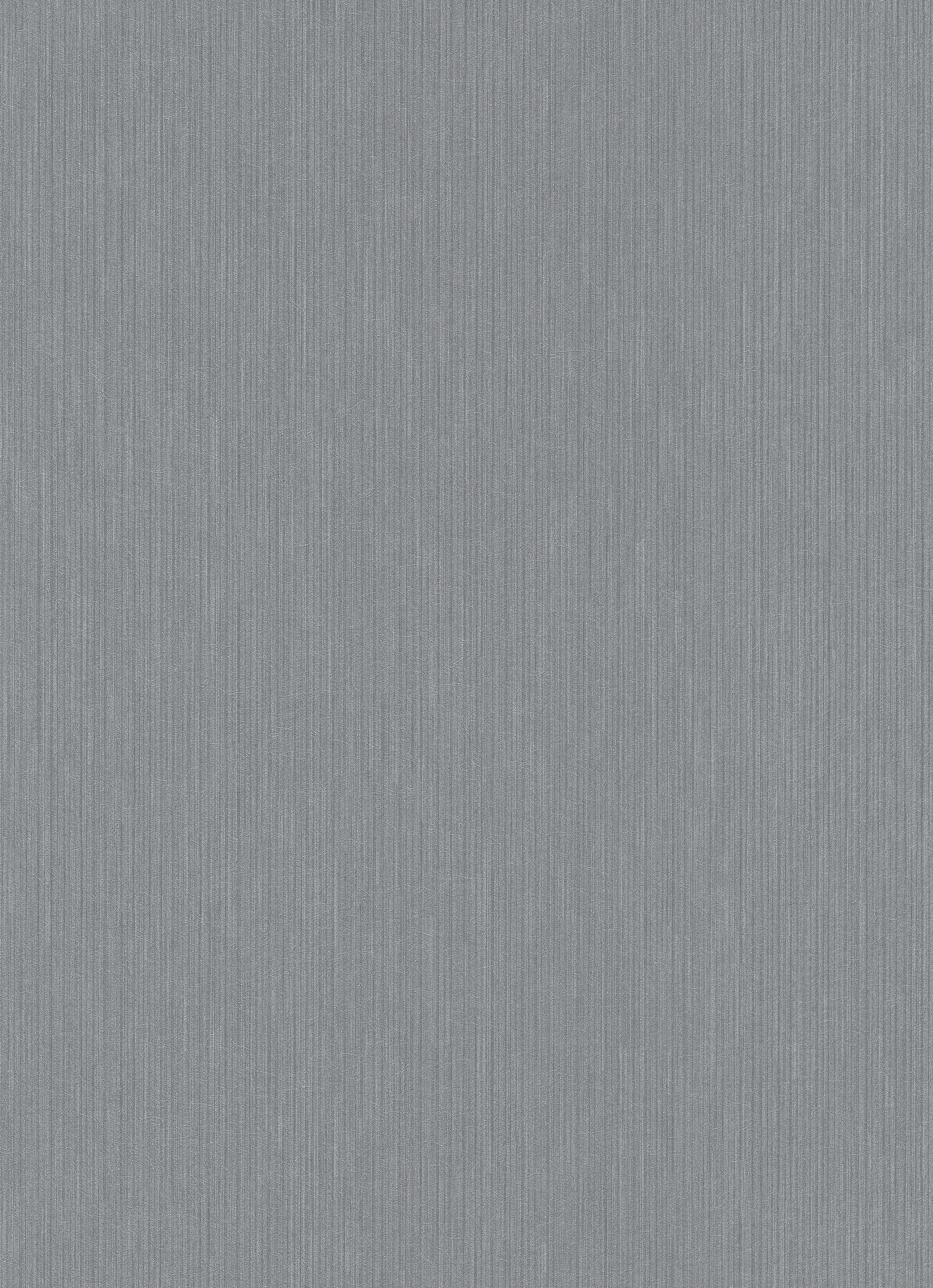 A115 (1,06x15,60 mt - 12035-10 BENZERİ)