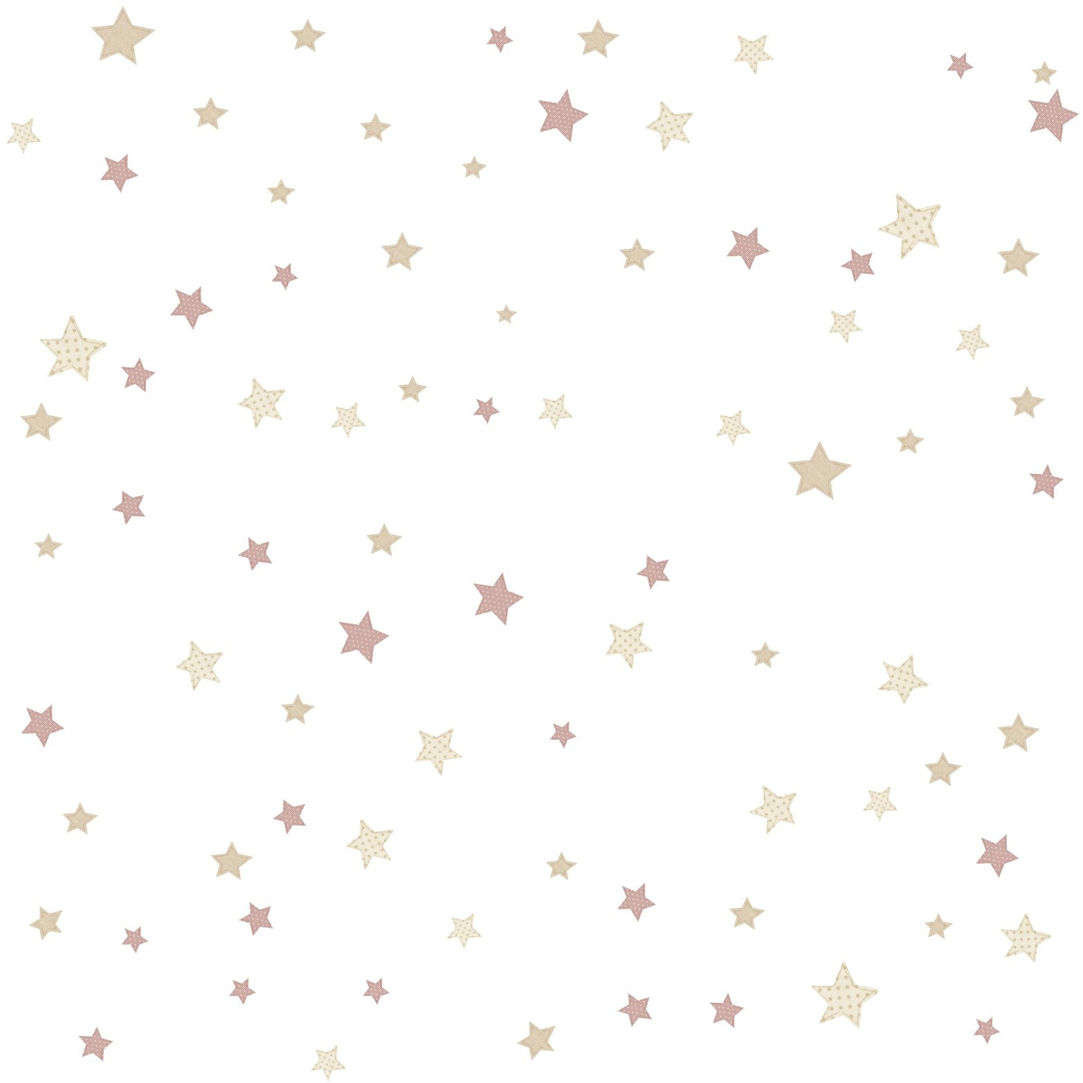 14828 HAPPY (0.53 X 10 M)