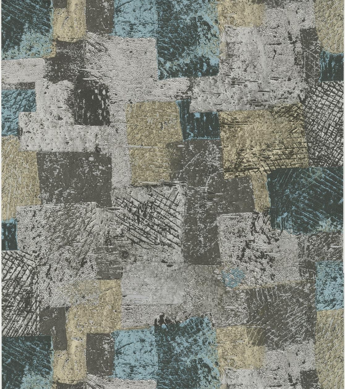 FORME DUVAR KAĞIDI 44901