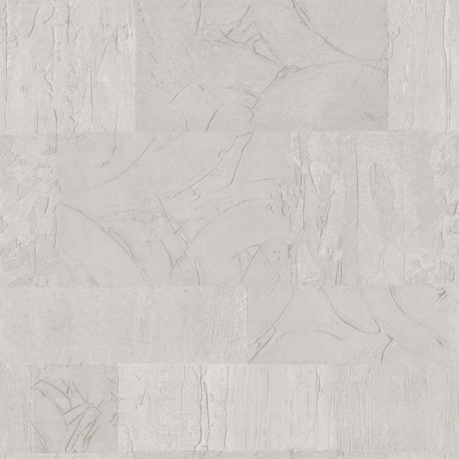 24421 TEXTUM (0.53 X 10 M)