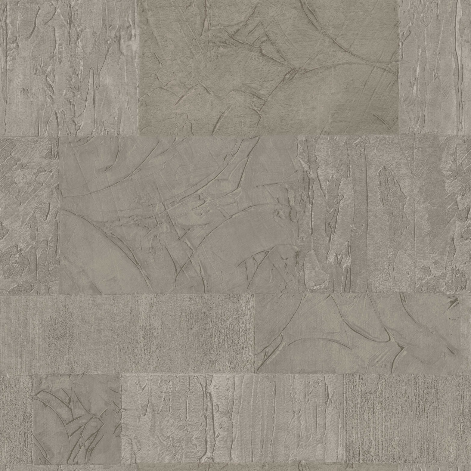 24429 TEXTUM (0.53 X 10 M)