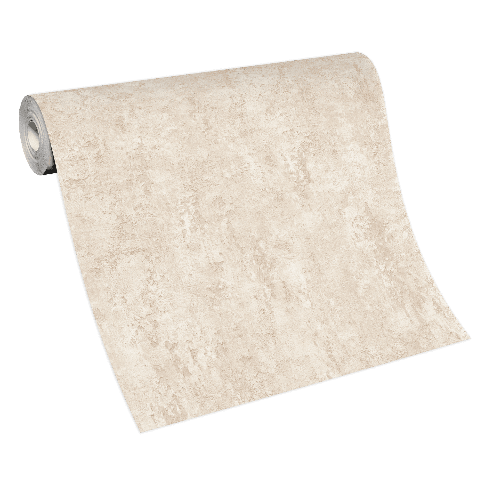 GMK 4  DUVAR KAĞIDI 12185-02 (1,06x10 mt)
