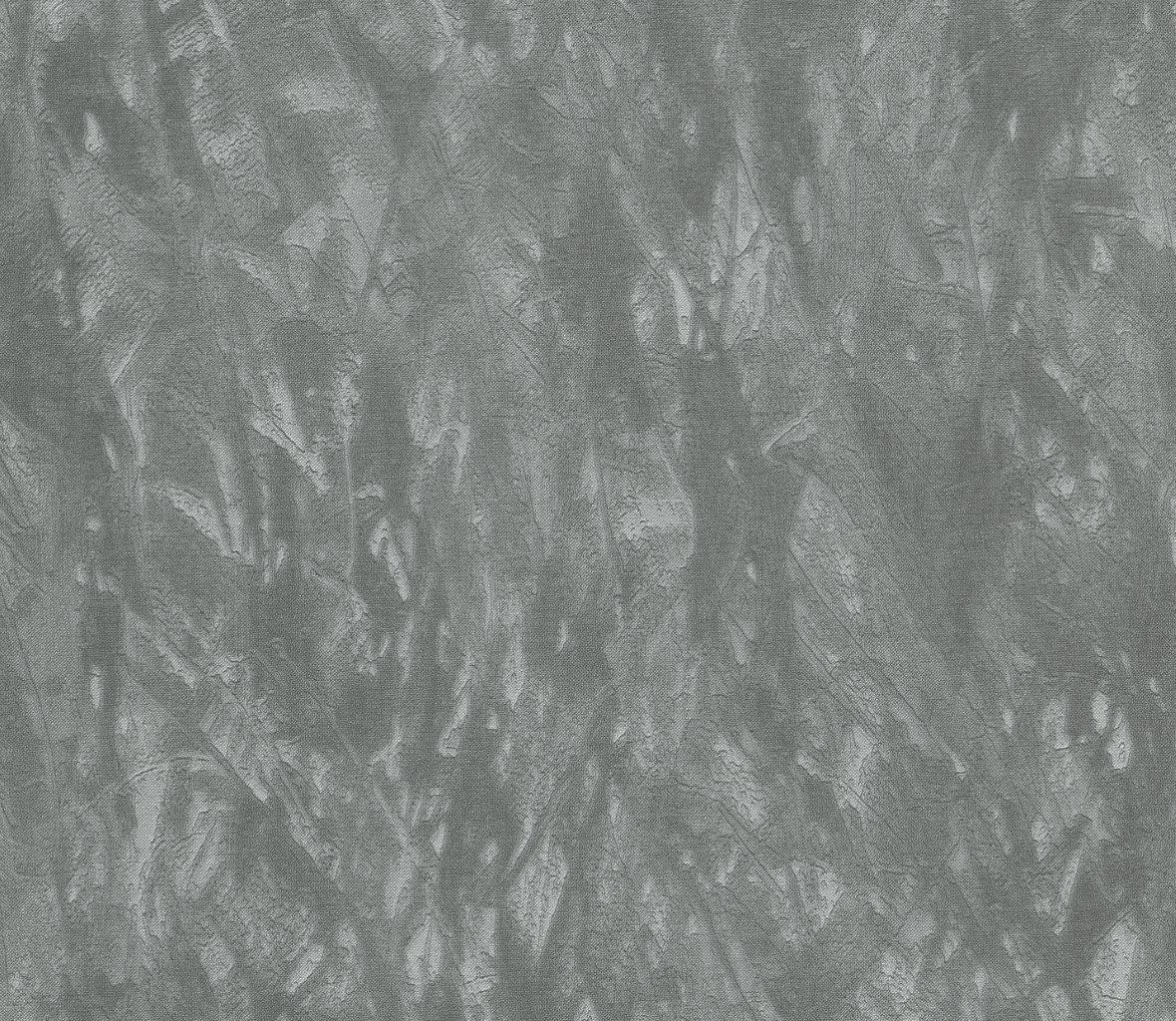 AURUM DUVAR KAĞIDI 44407