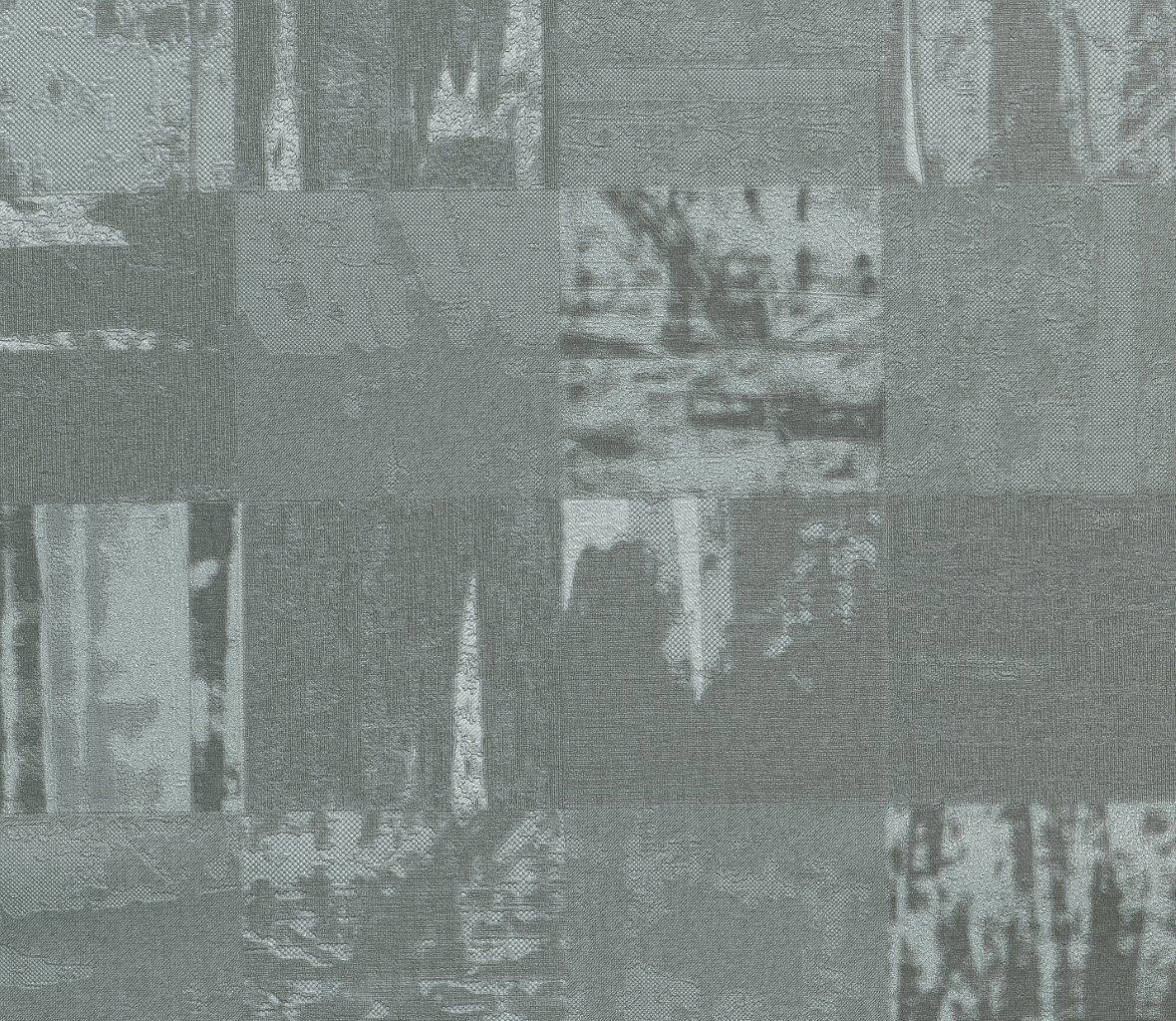 AURUM DUVAR KAĞIDI 44307