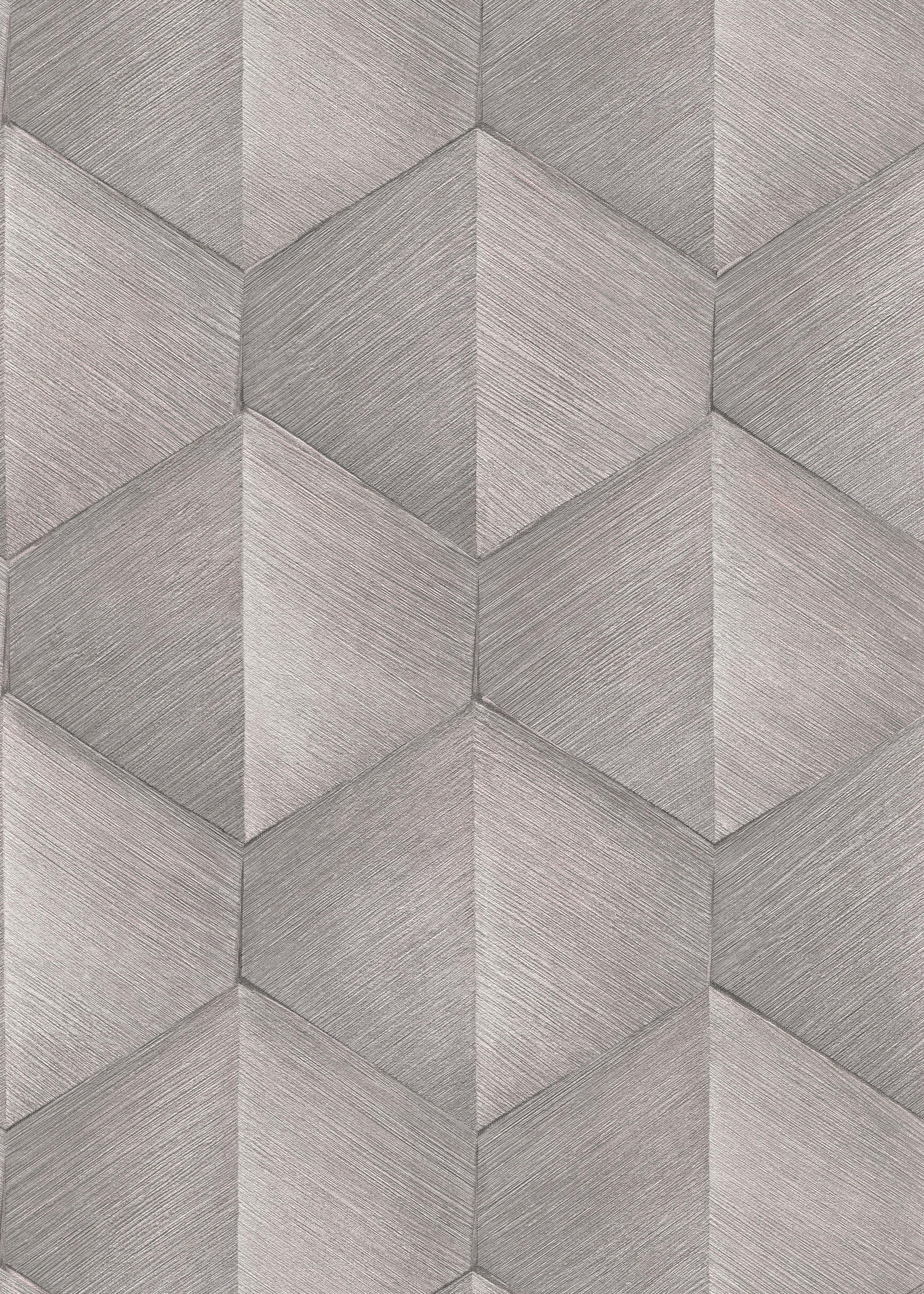 GMK 4  DUVAR KAĞIDI 12180-38 (1,06x10 mt)