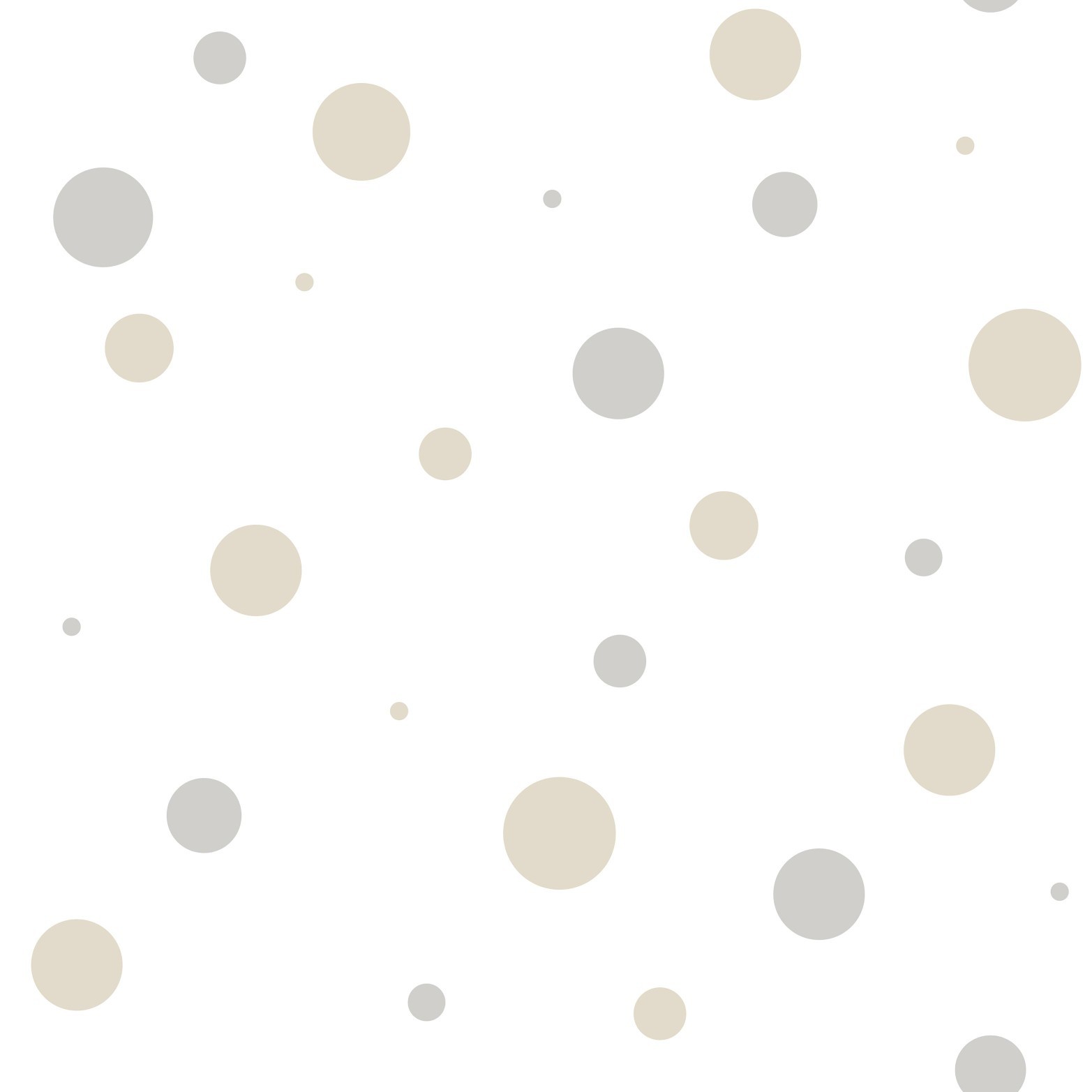 14822 HAPPY (0.53 X 10 M)