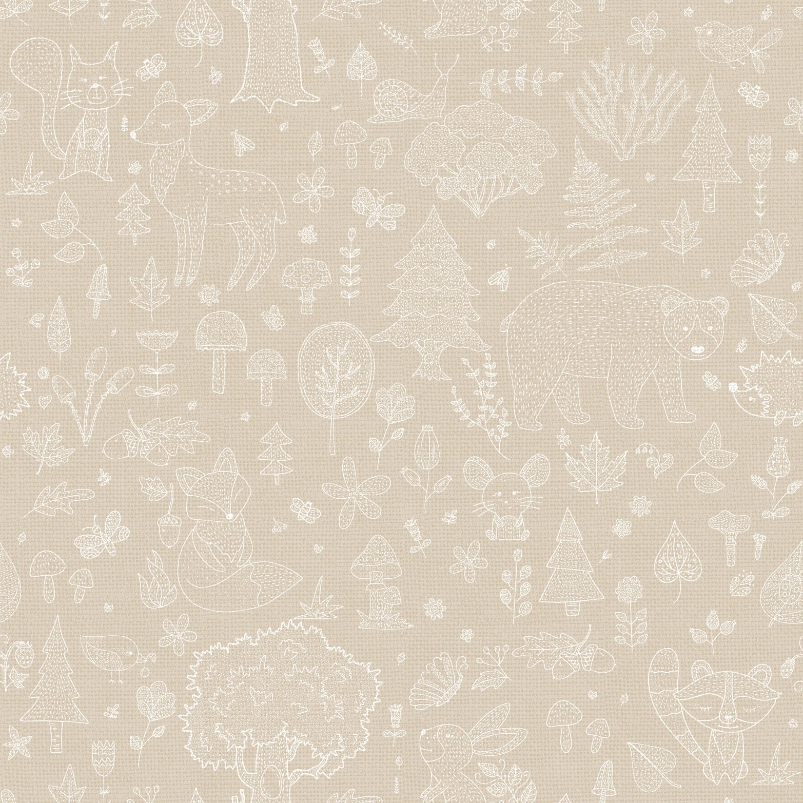 14809 HAPPY (0.53 X 10 M)