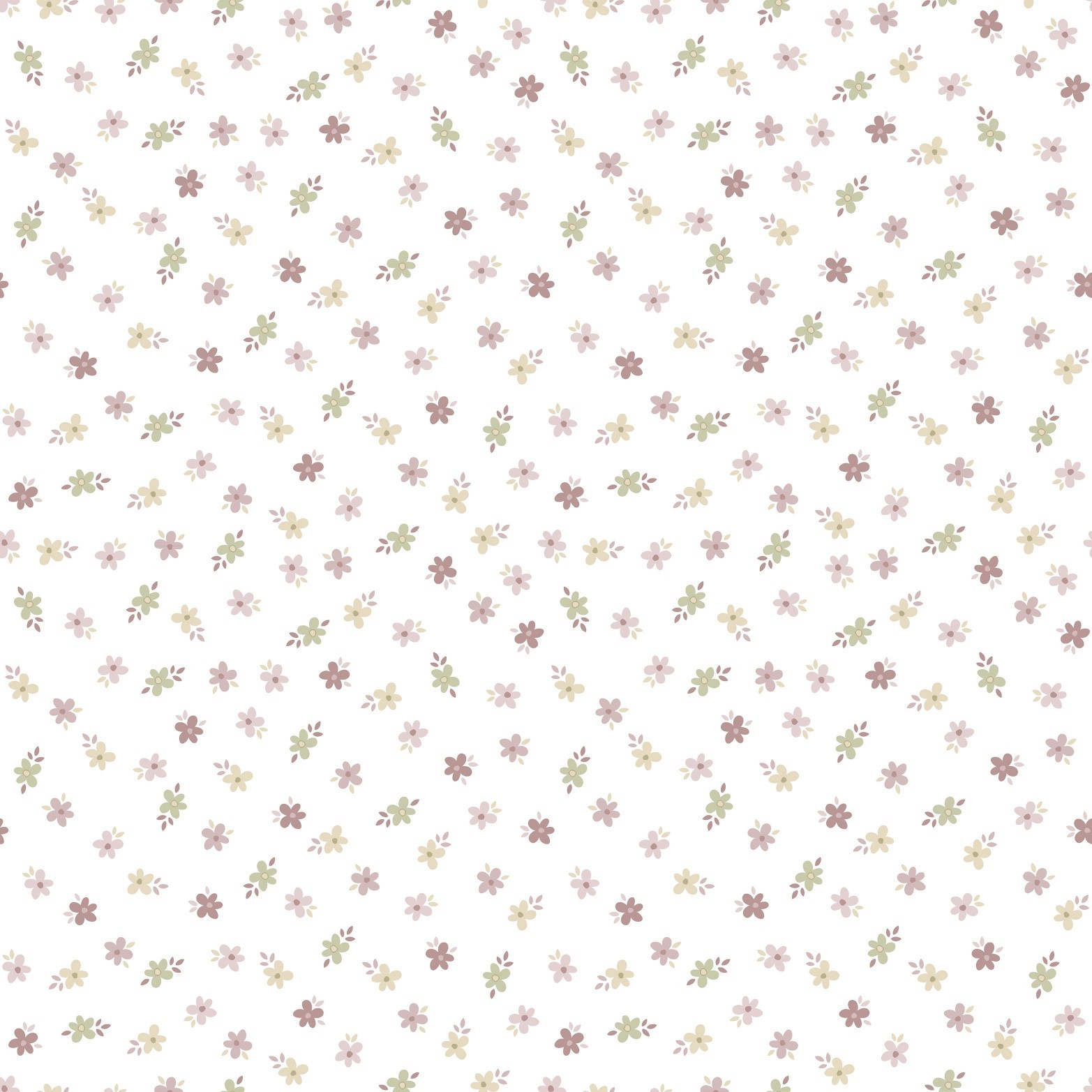 14844 HAPPY (0.53 X 10 M)