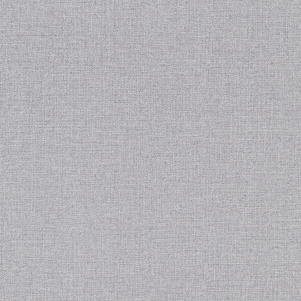 12034-14 (1,06x15,00 - 12034-34 BENZERİ)