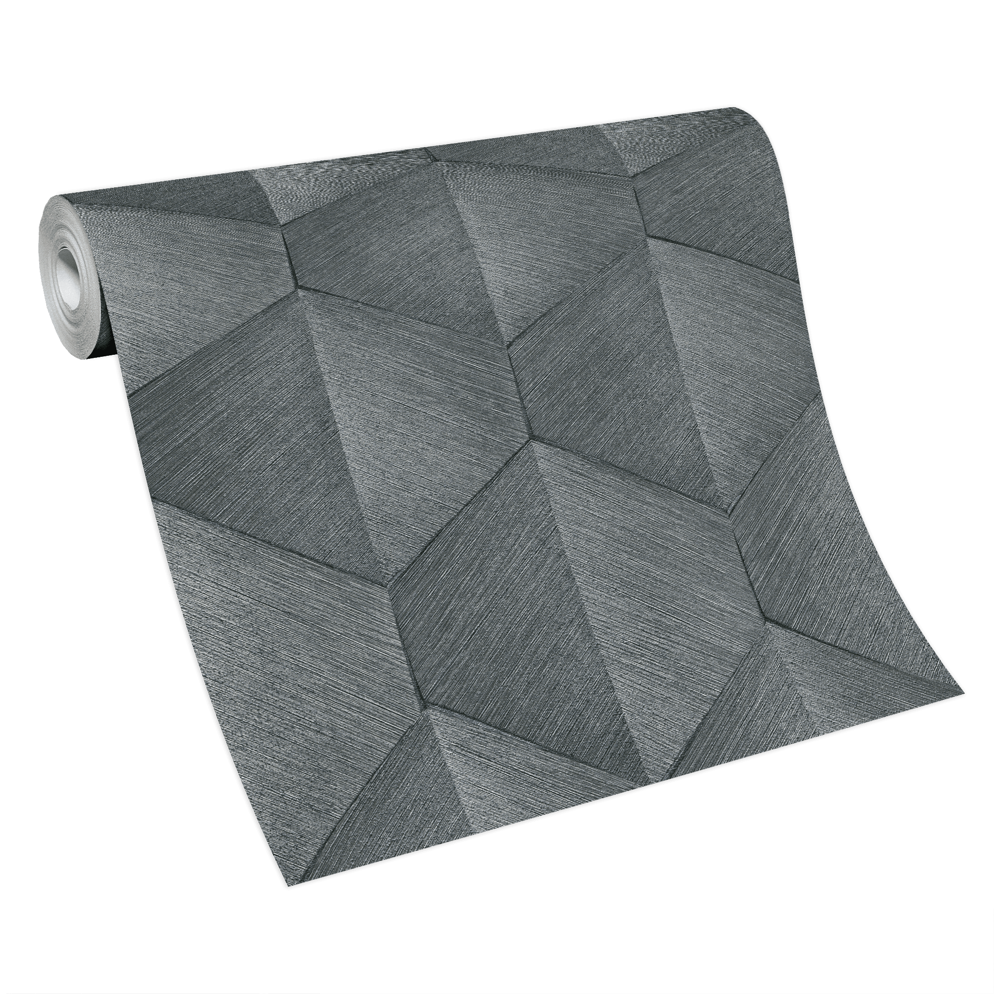 GMK 4  DUVAR KAĞIDI 12180-10 (1,06x10 mt)