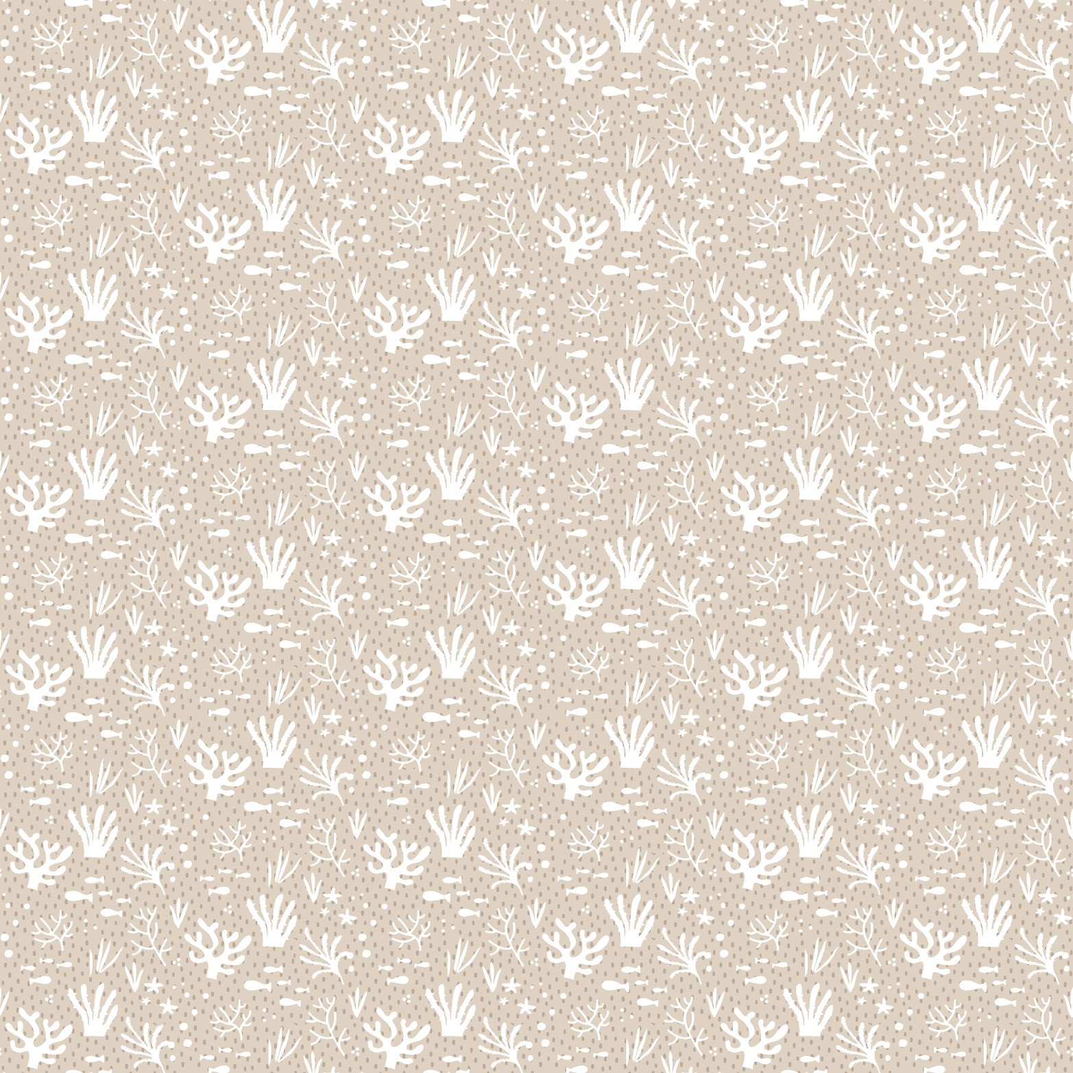 14855 HAPPY (0.53 X 10 M)